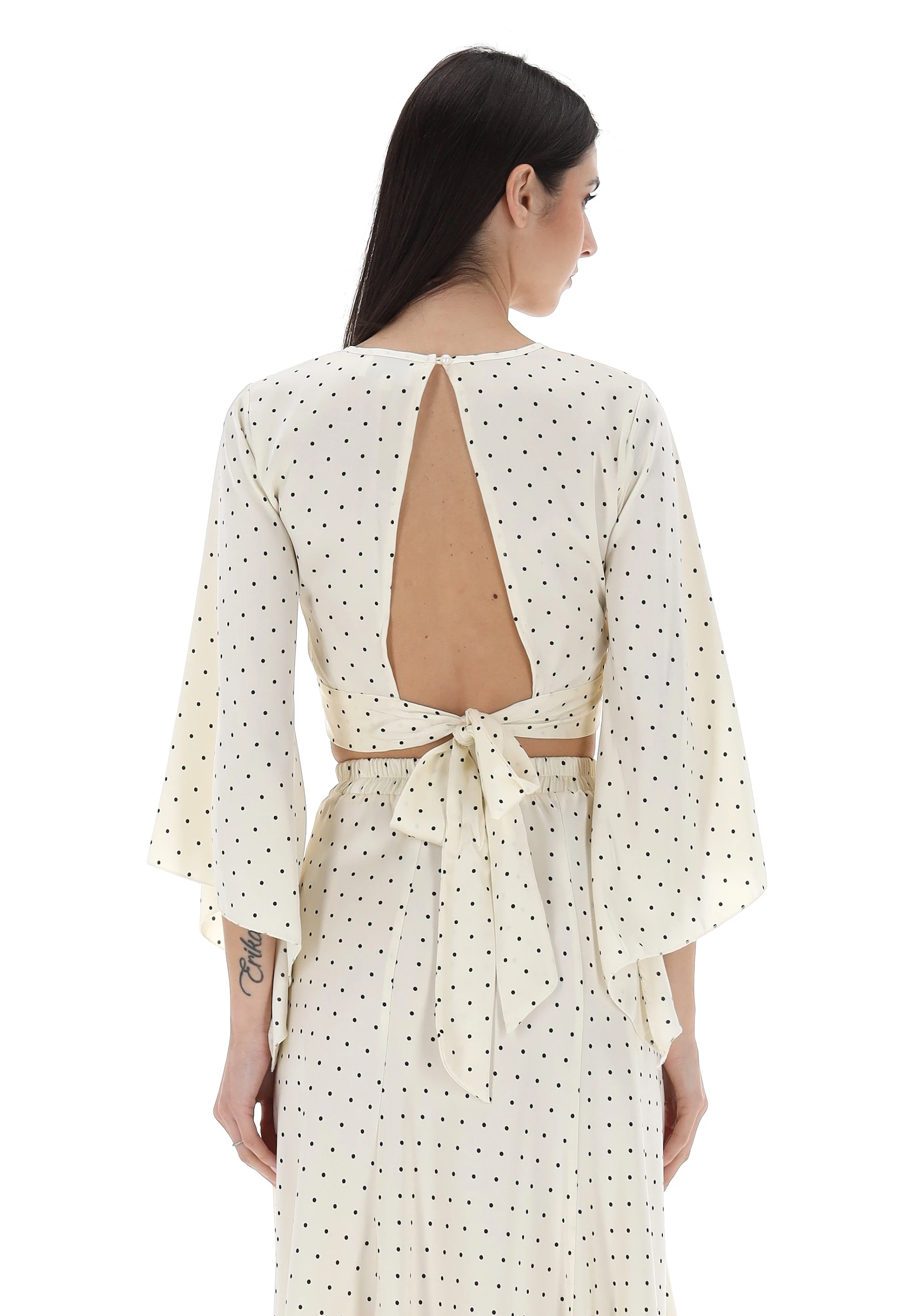 dress-image