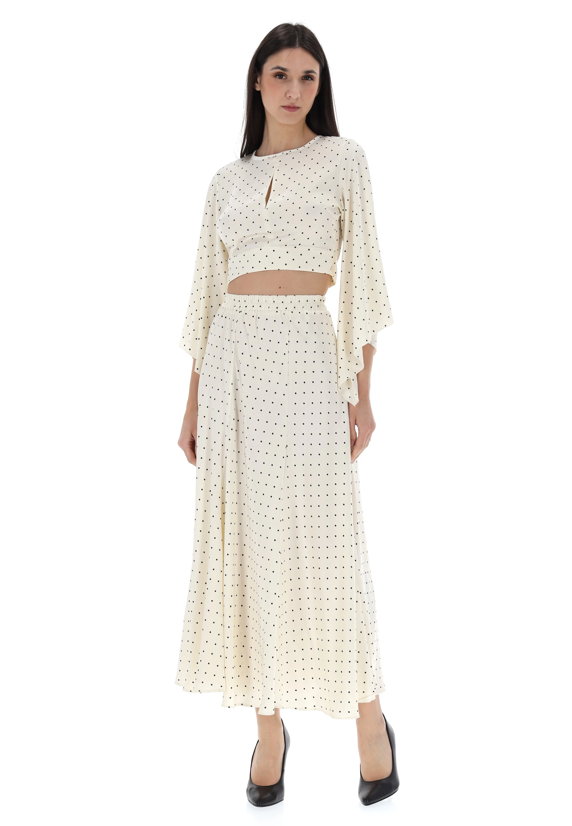 dress-image