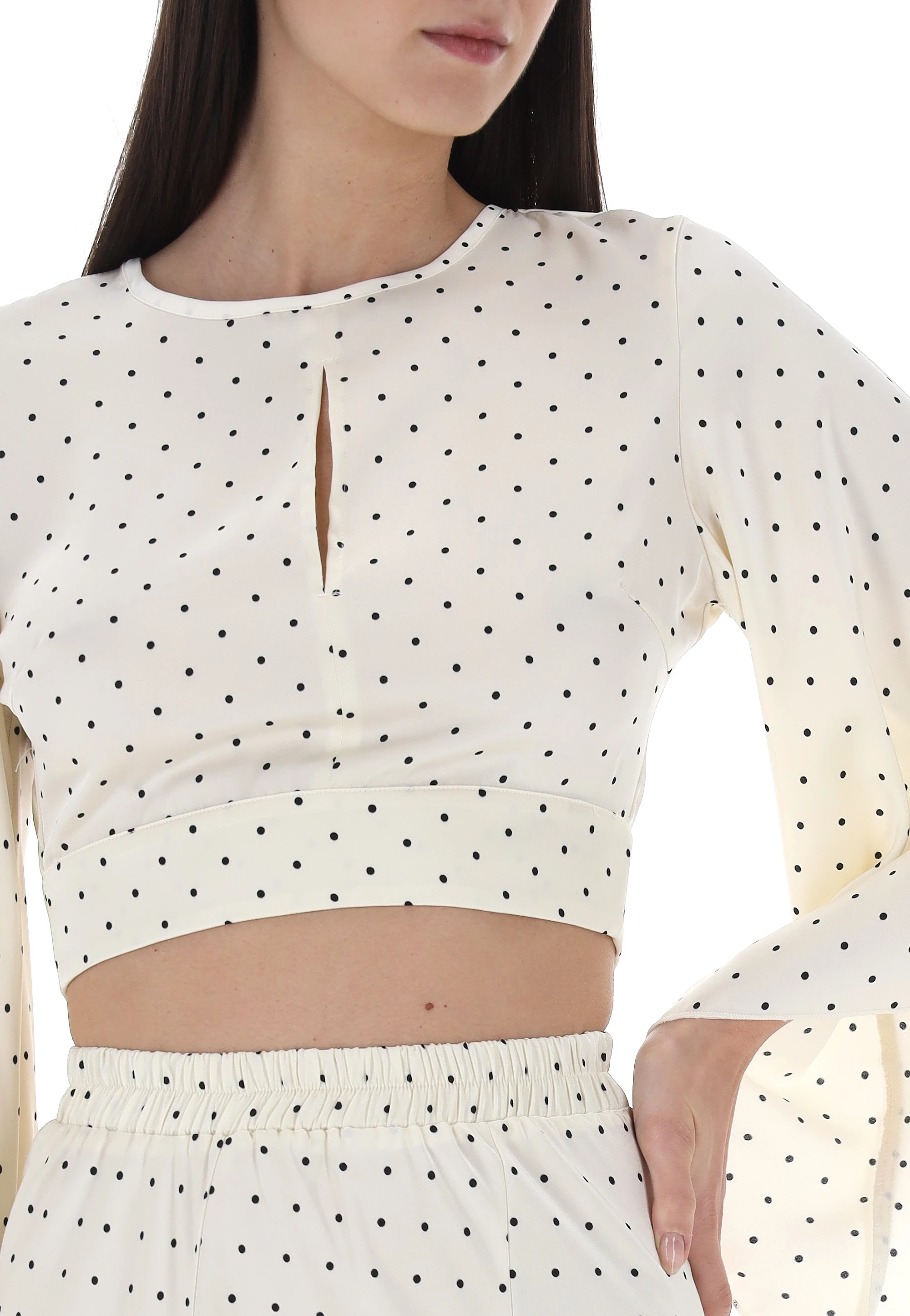 dress-image