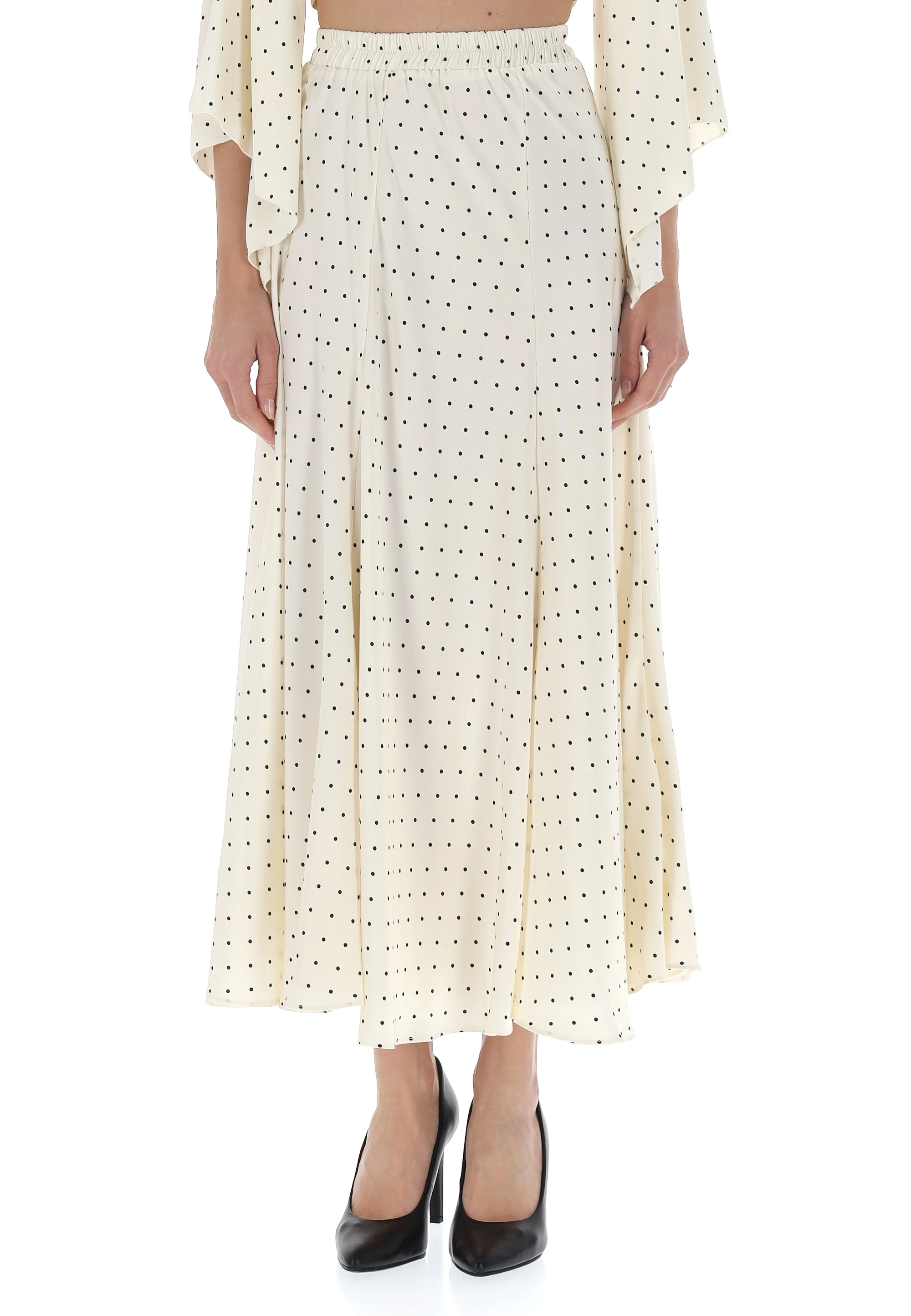 dress-image