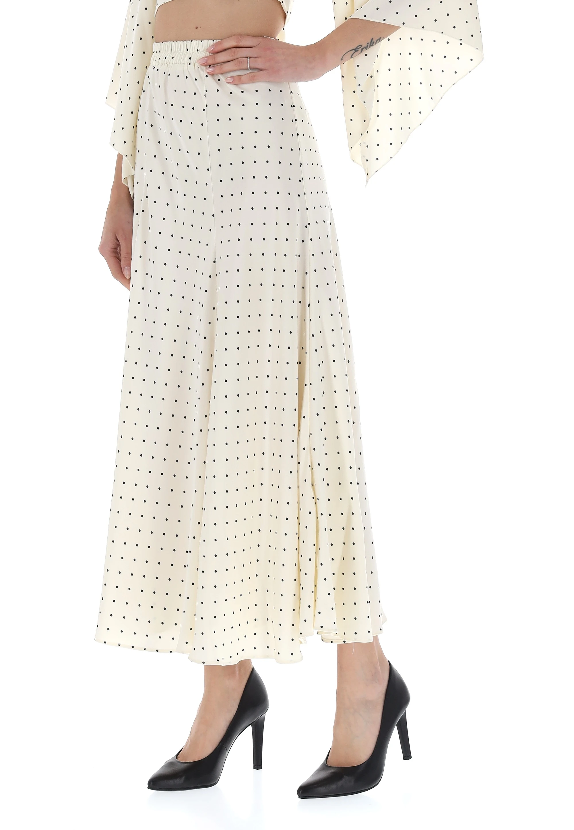 dress-image