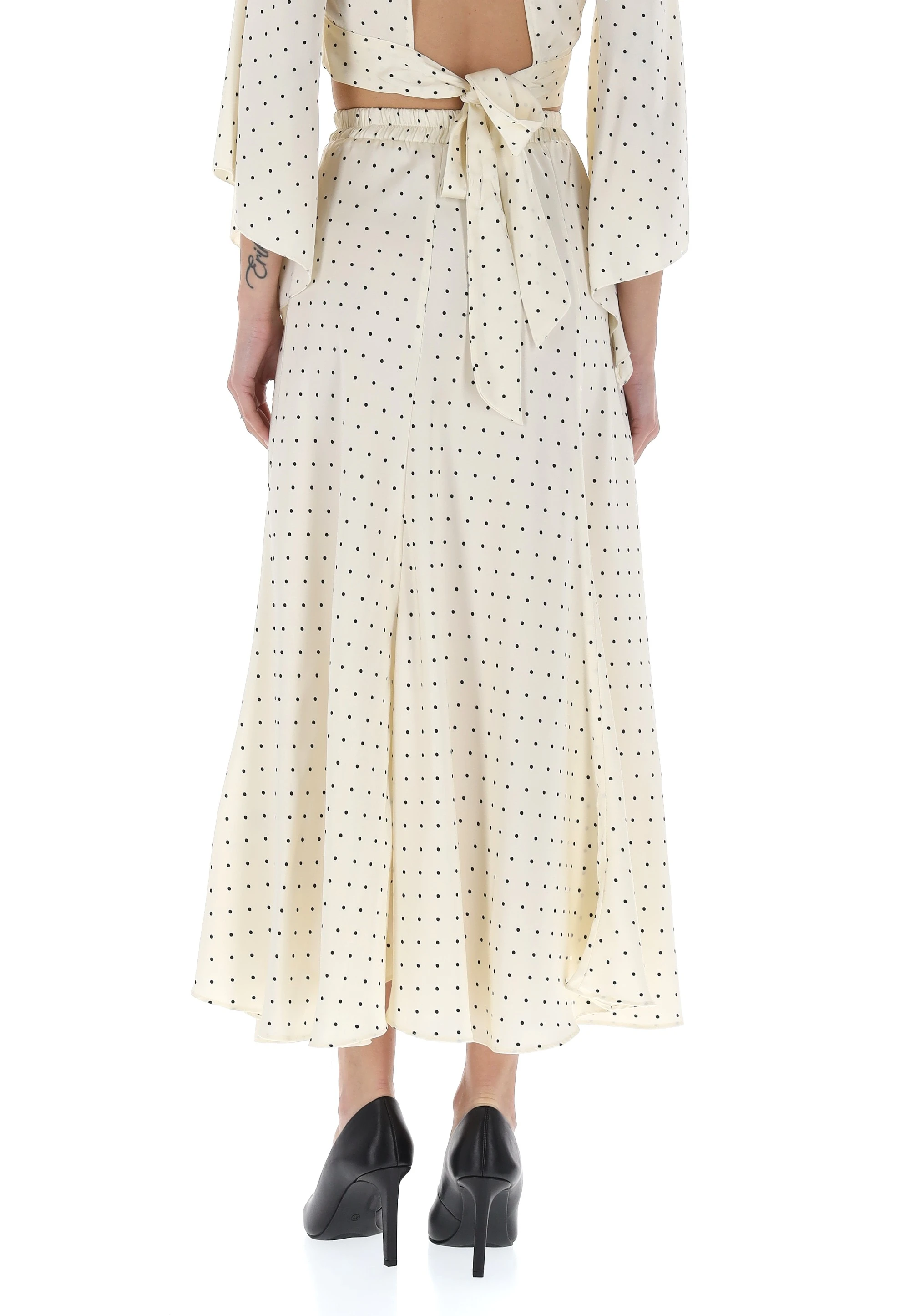 dress-image