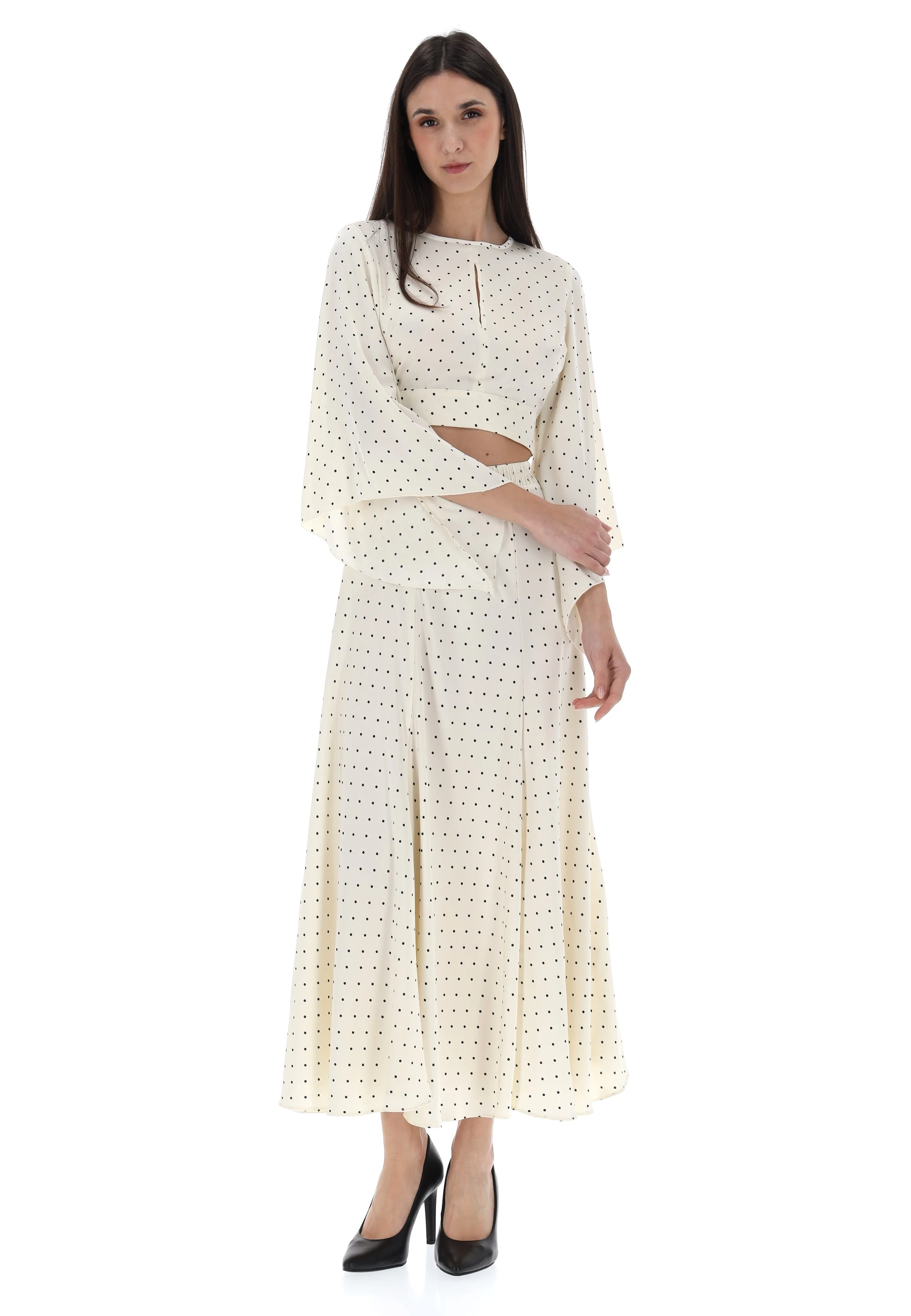 dress-image