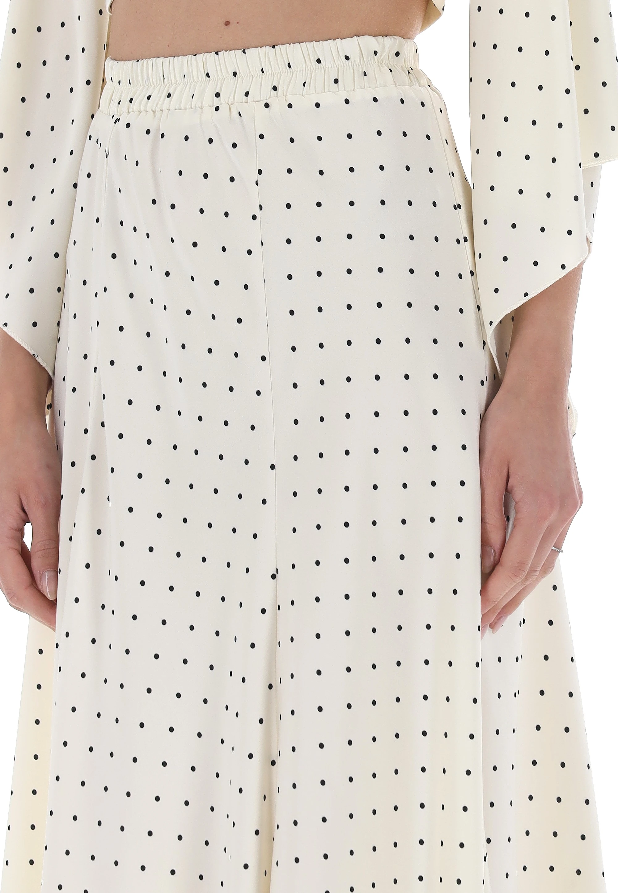 dress-image