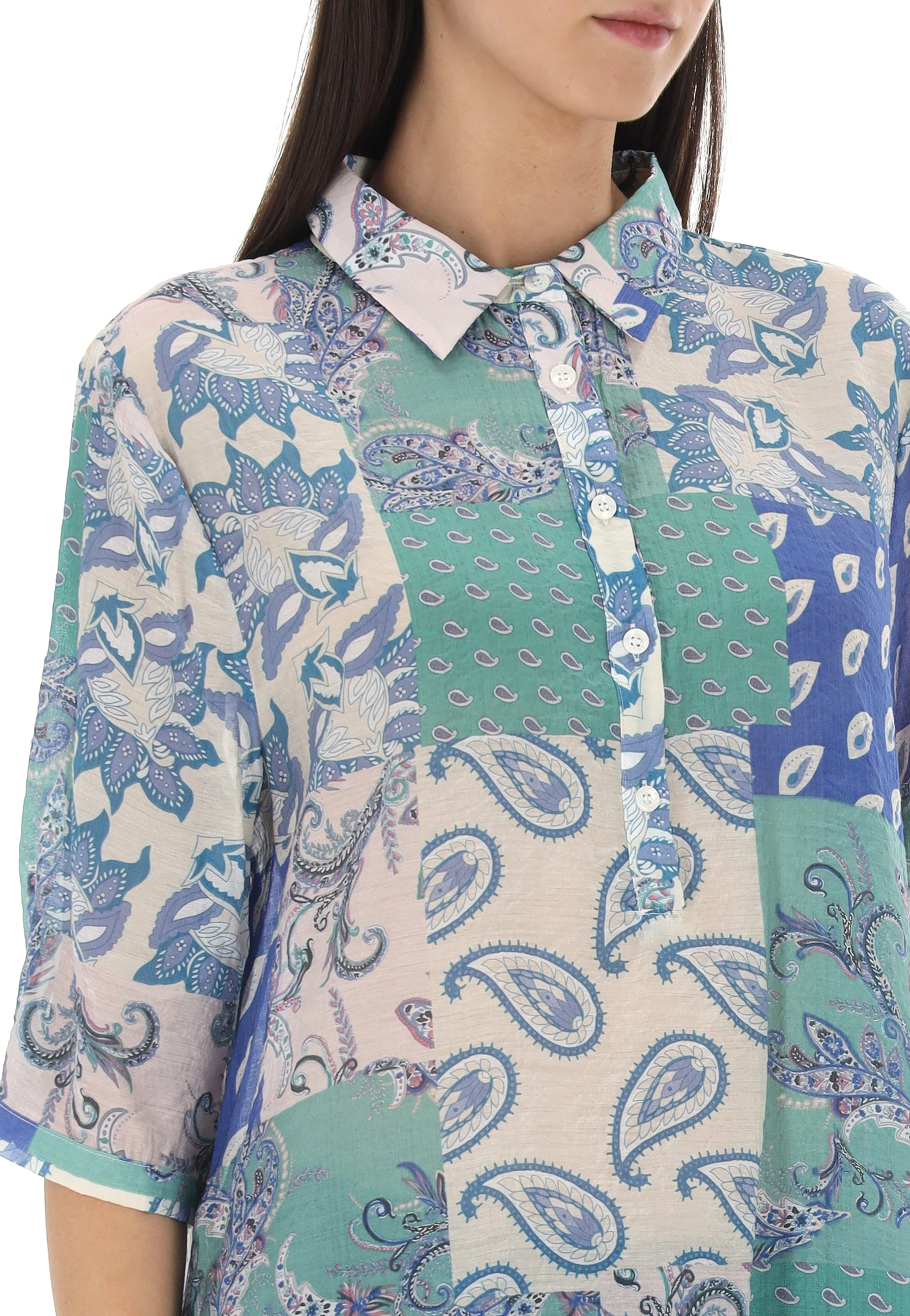 dress-image