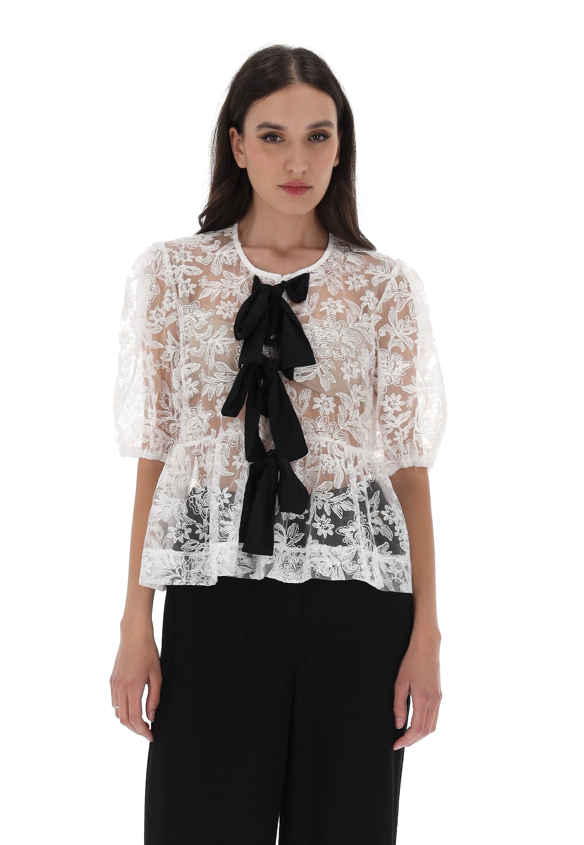 dress-image