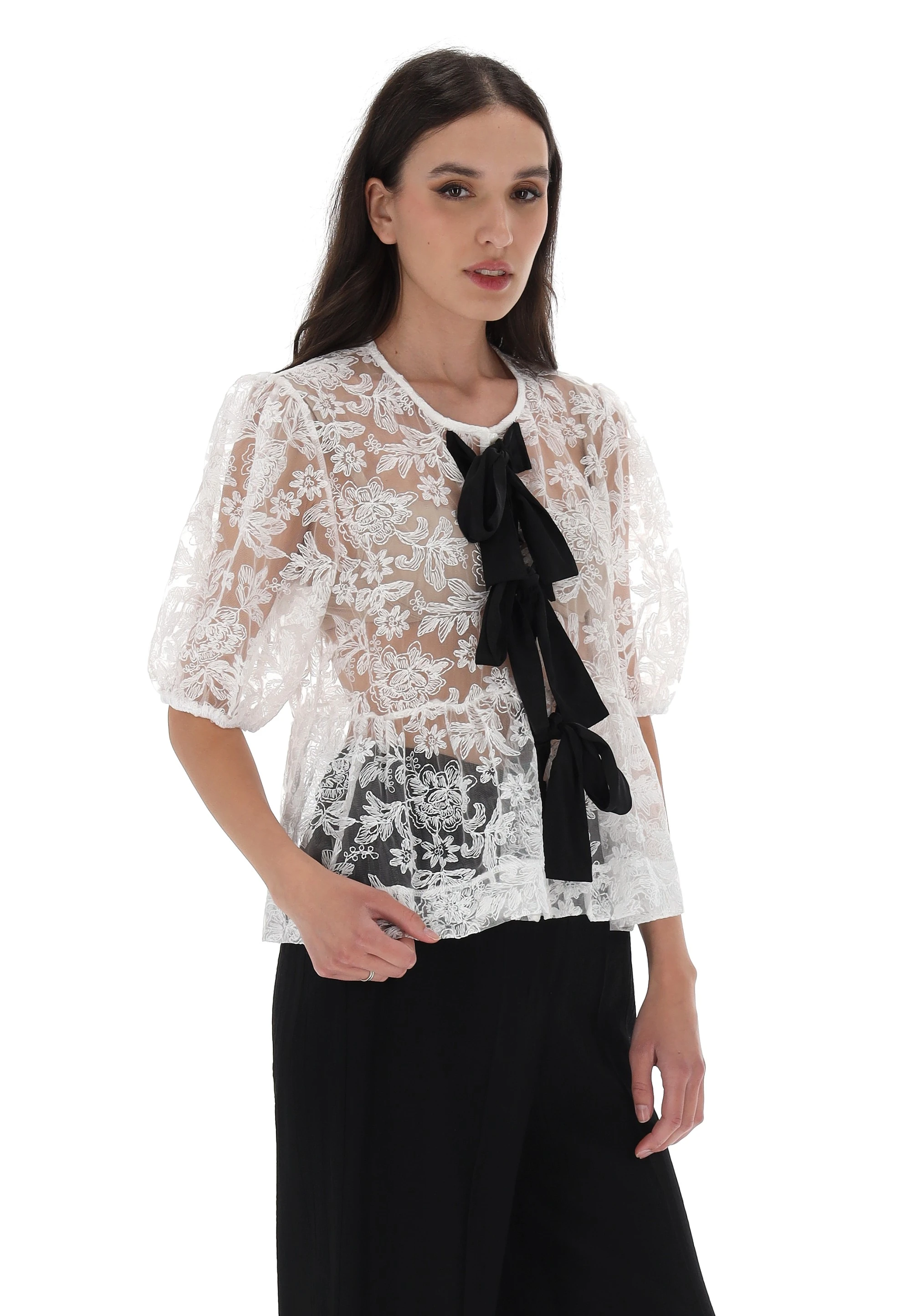 dress-image