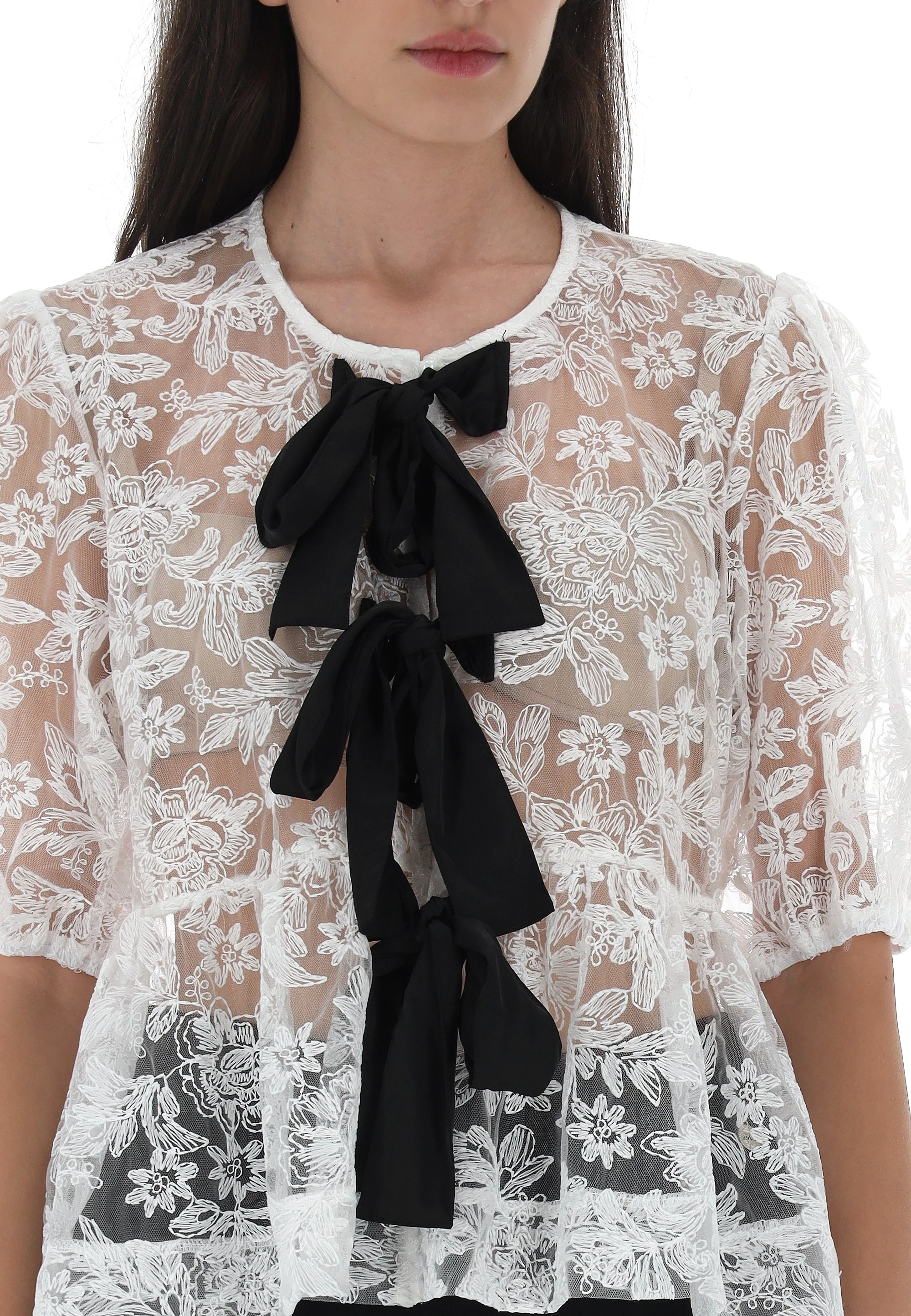 dress-image