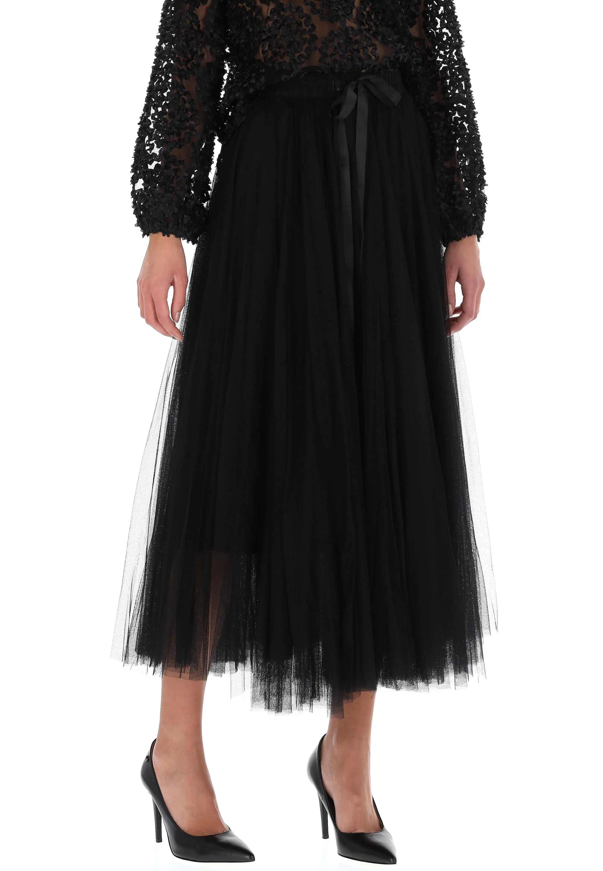 dress-image