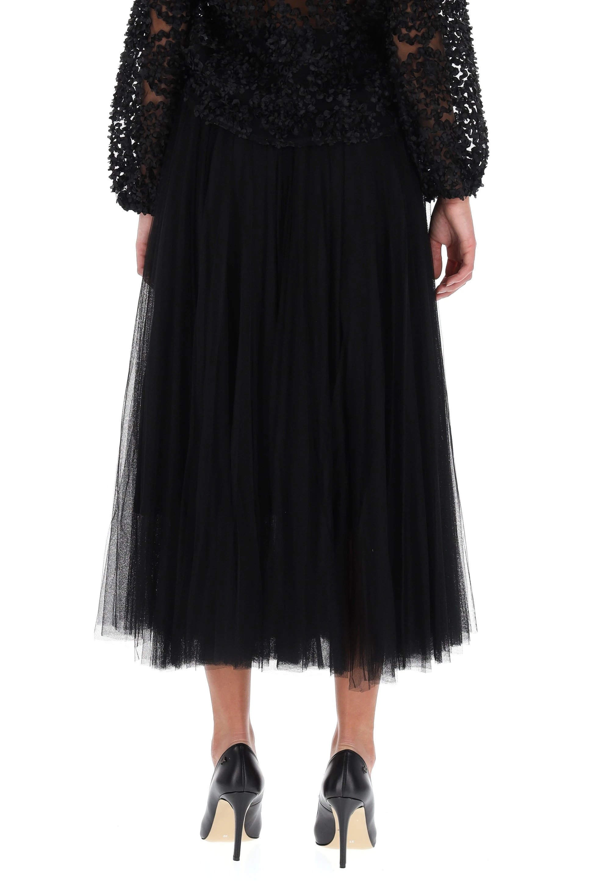 dress-image