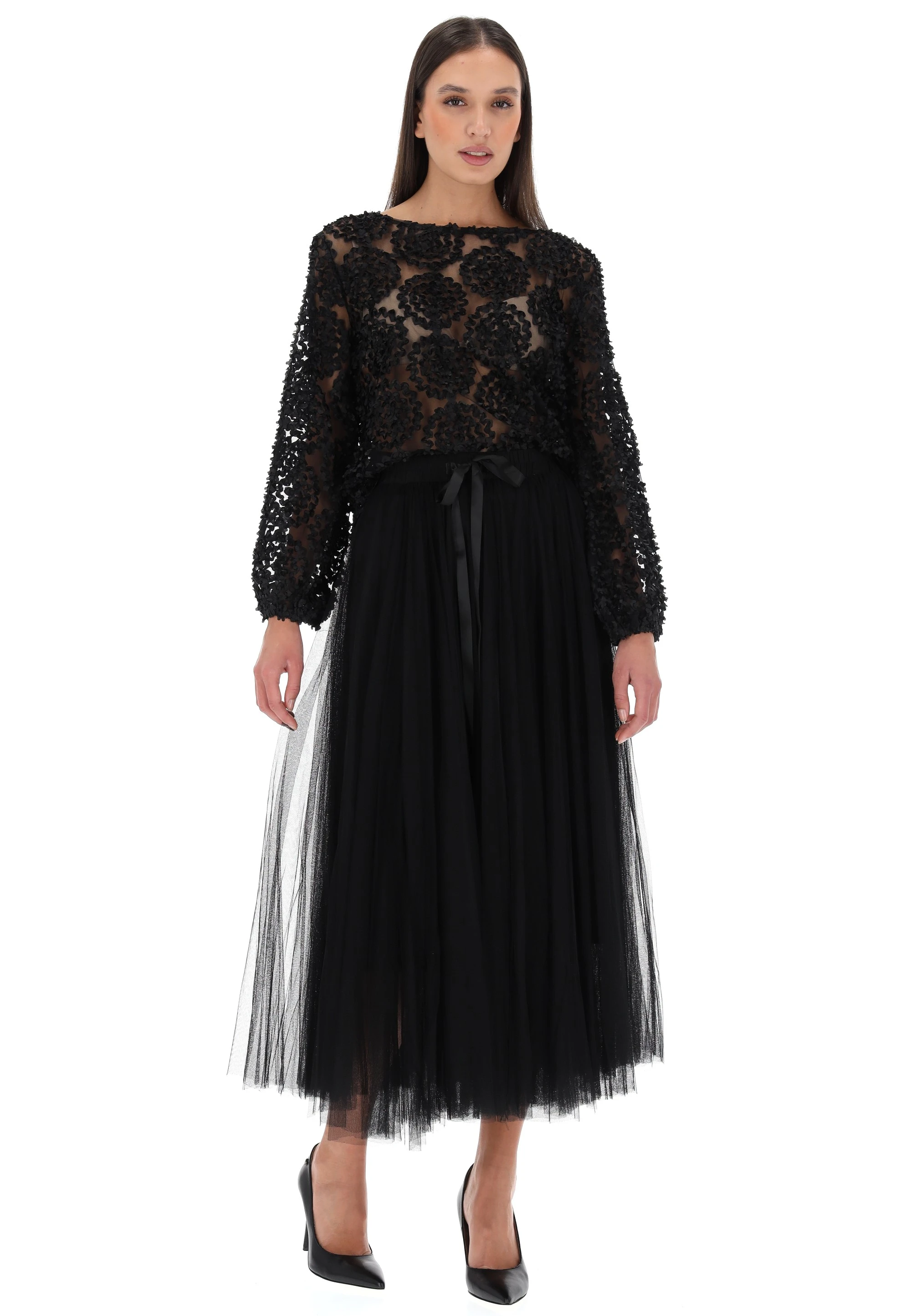 dress-image
