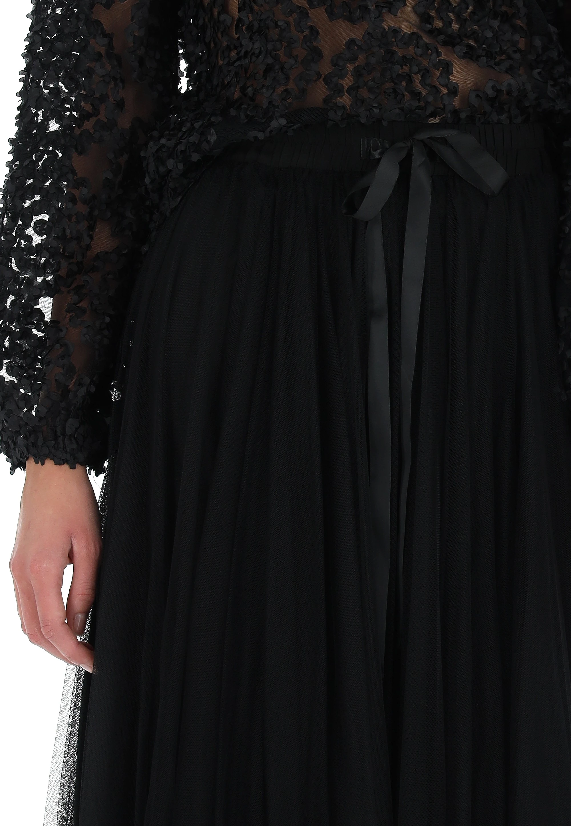 dress-image
