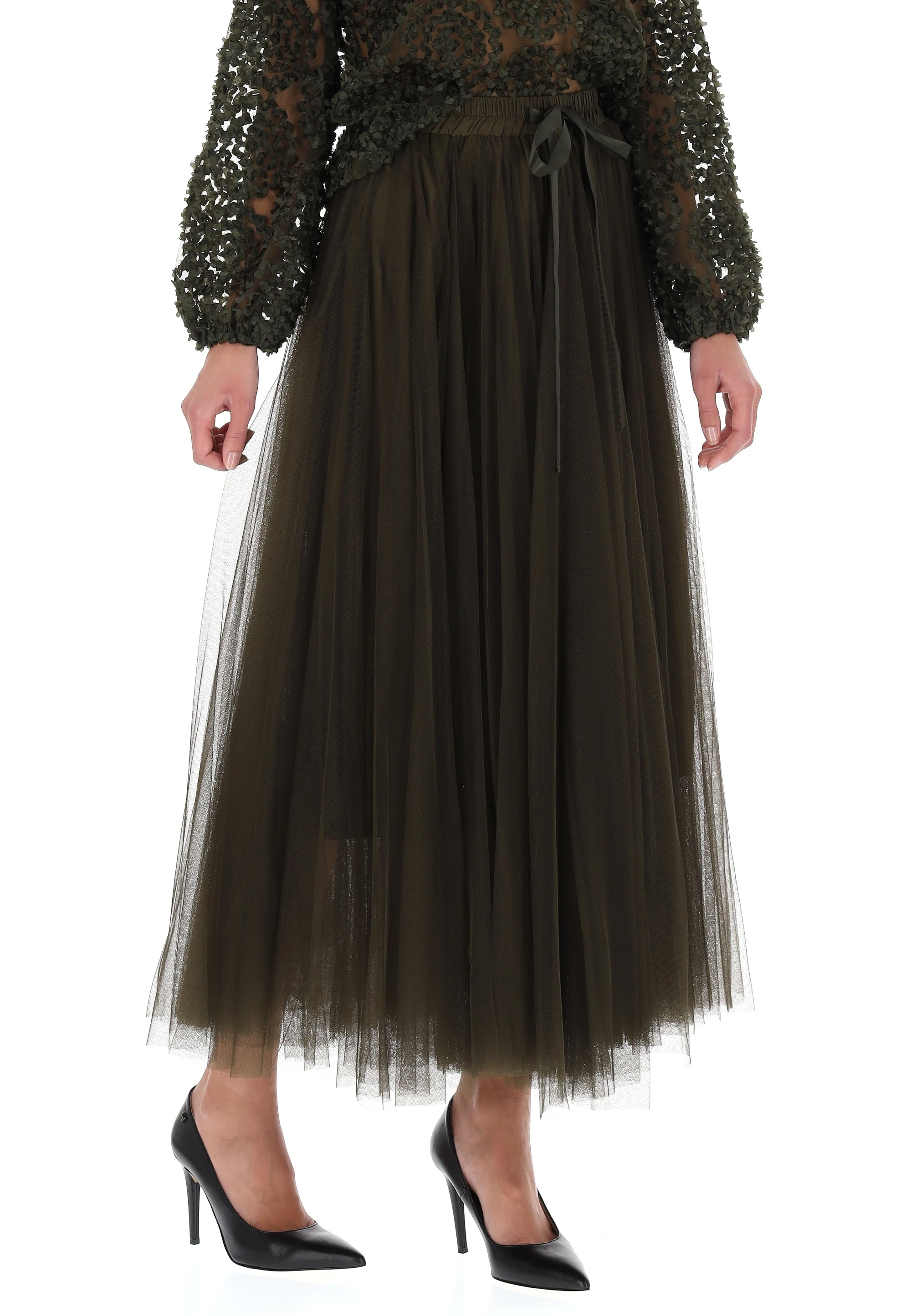 dress-image