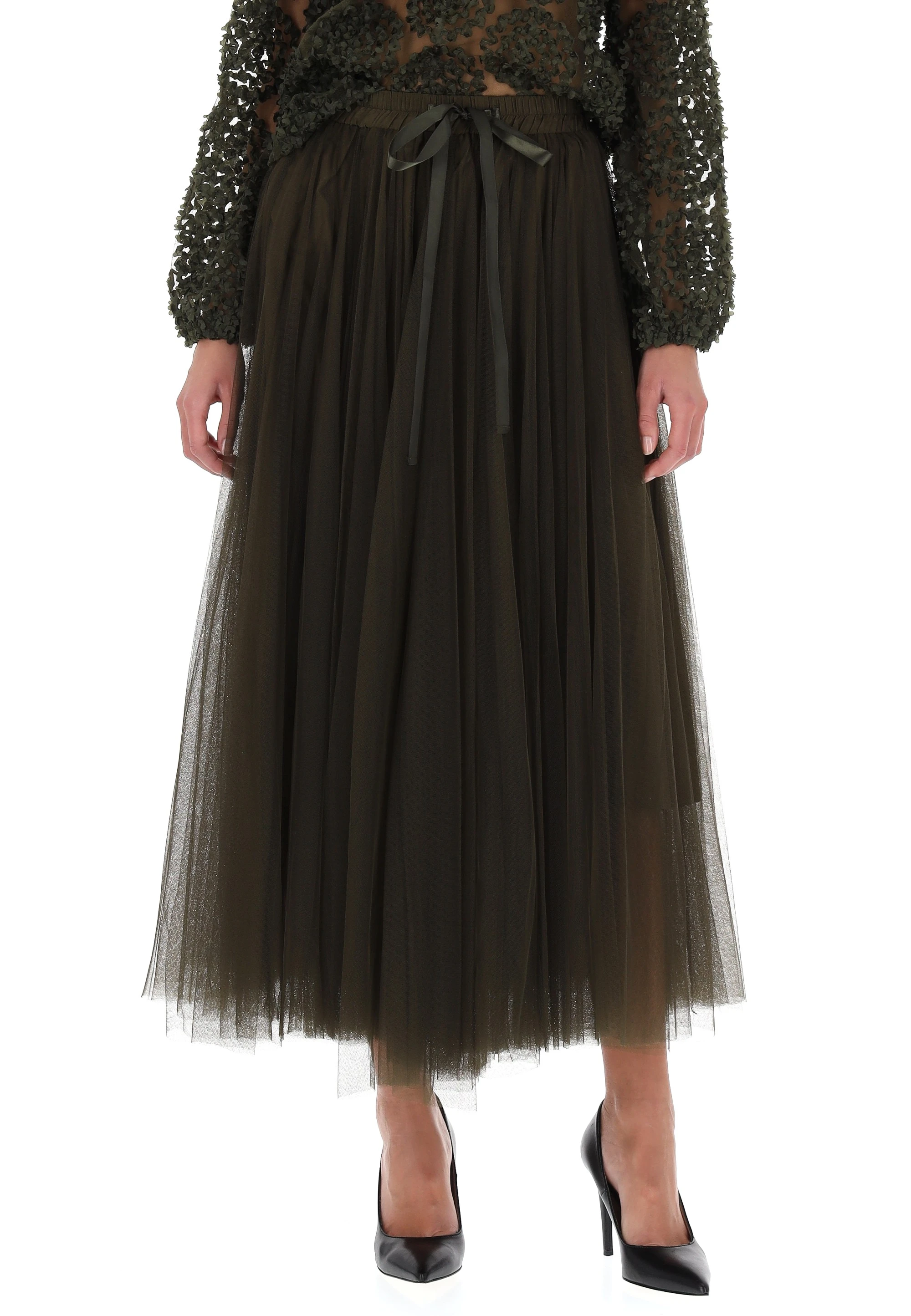 dress-image
