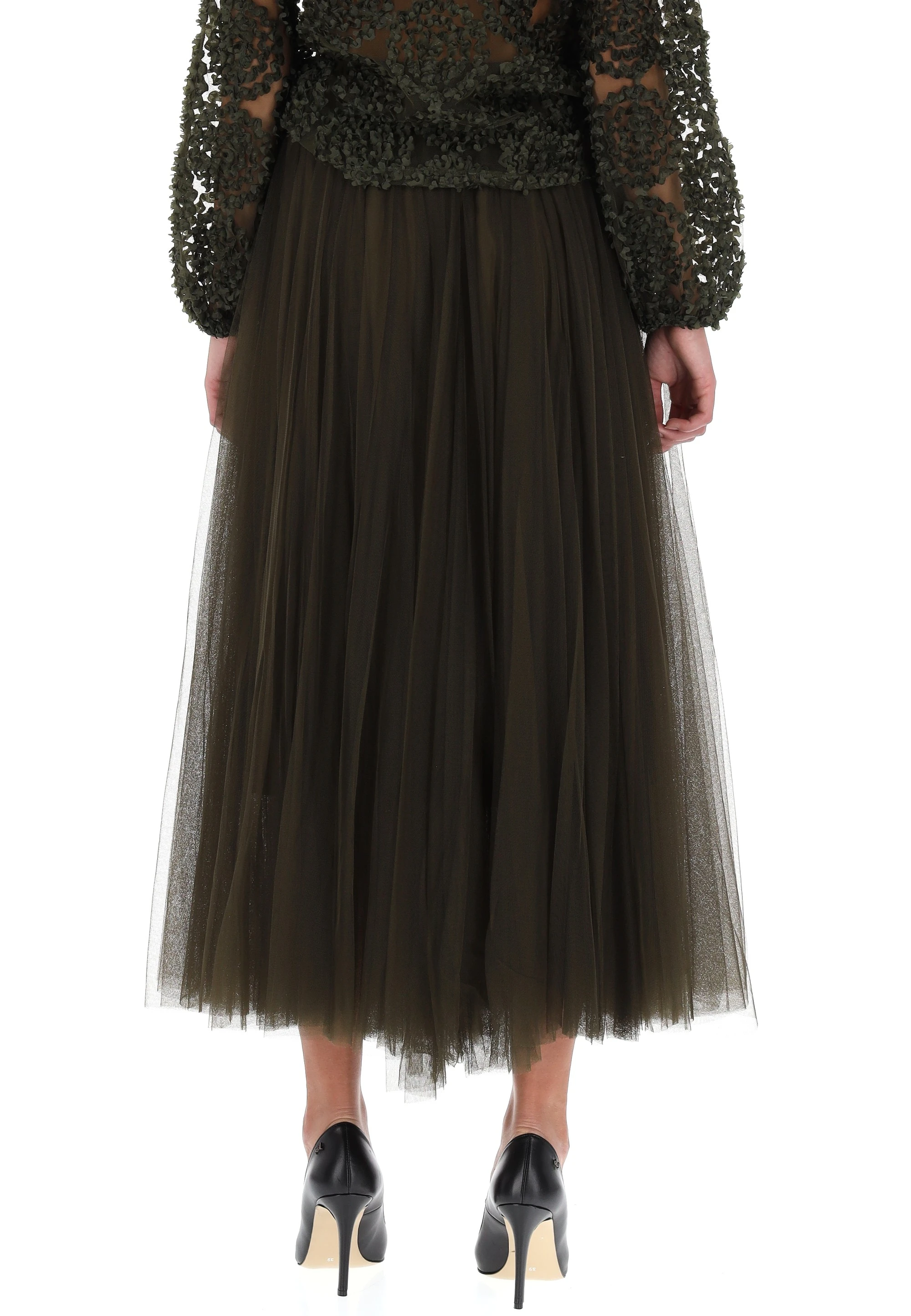 dress-image