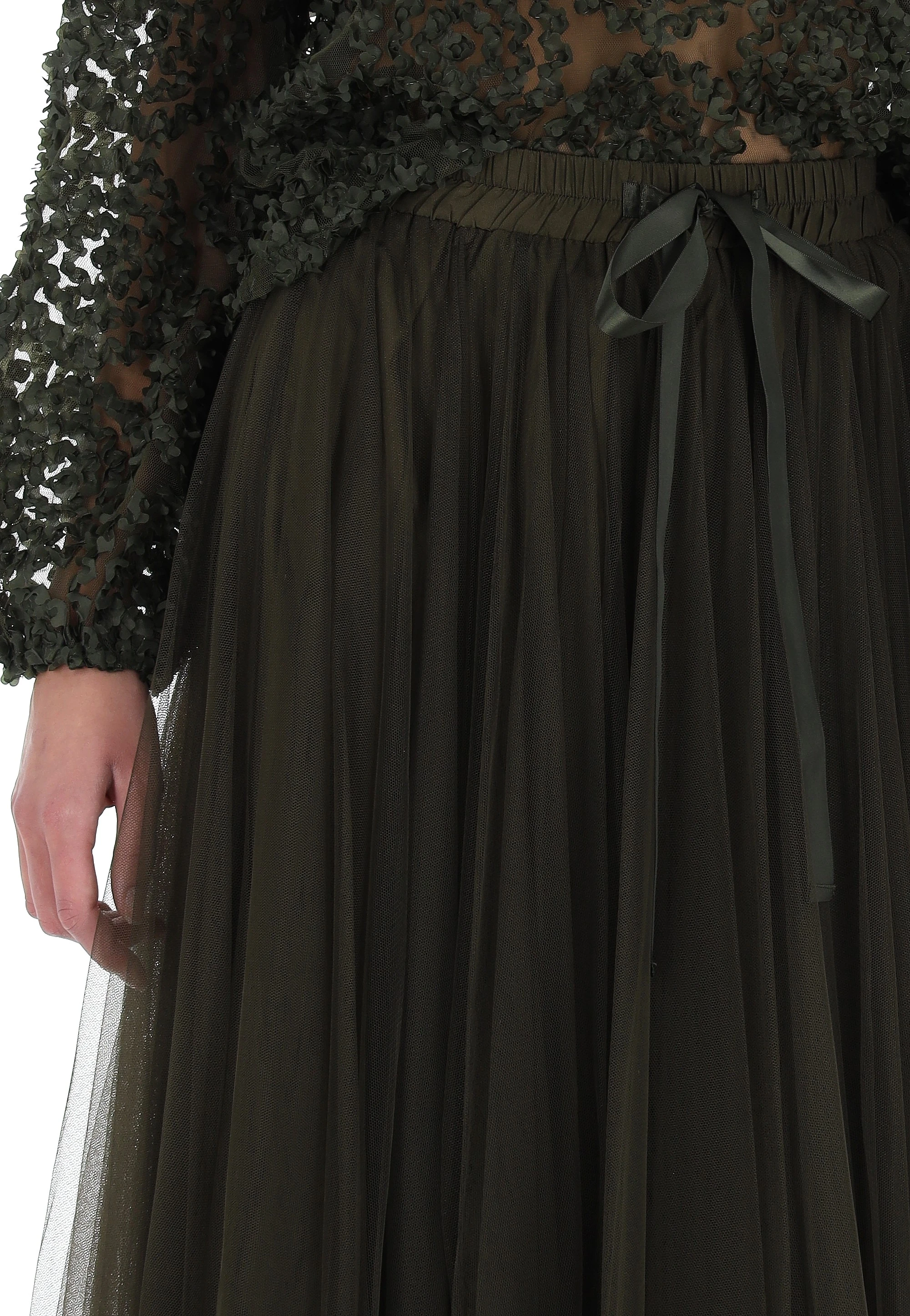 dress-image