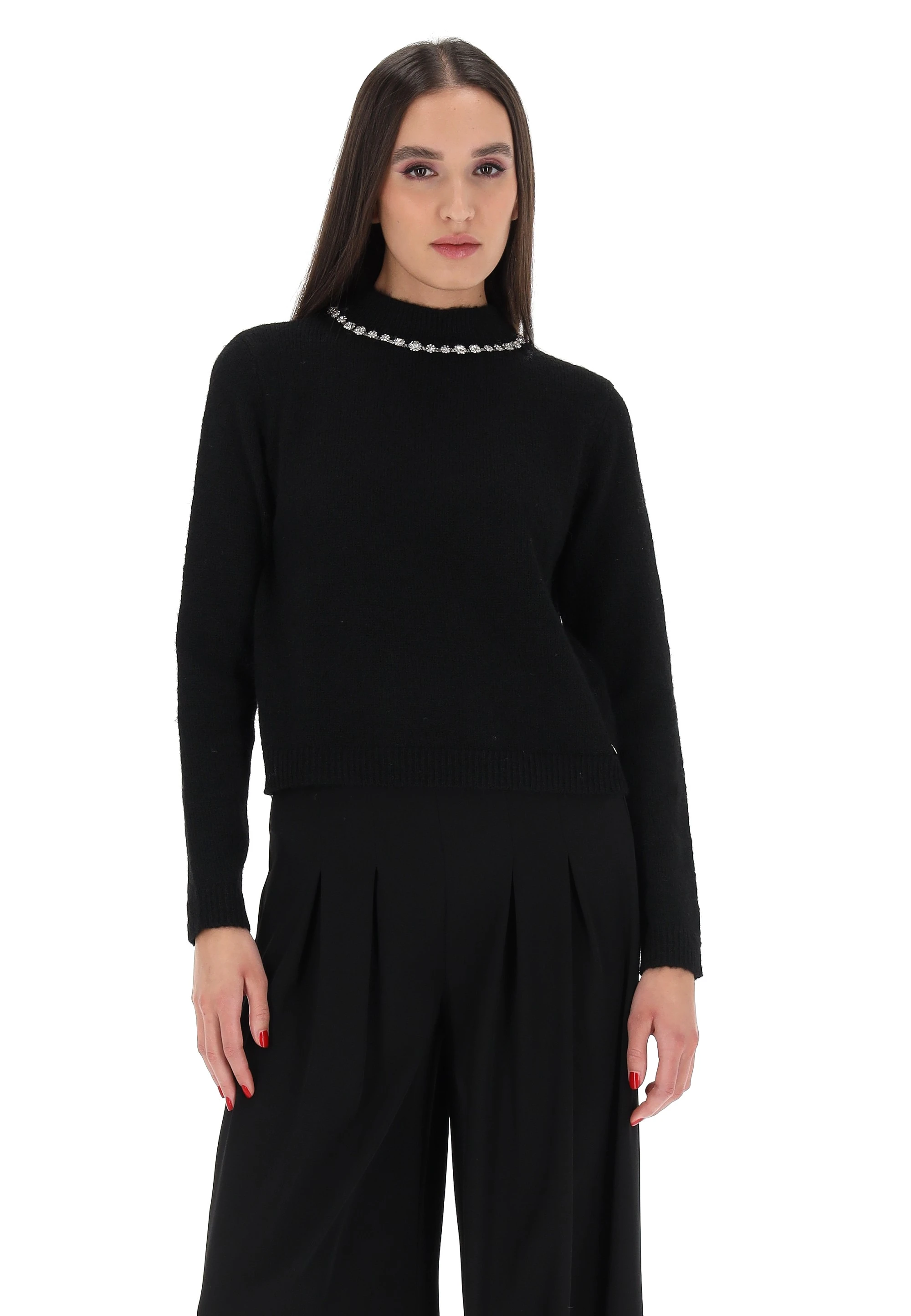 dress-image