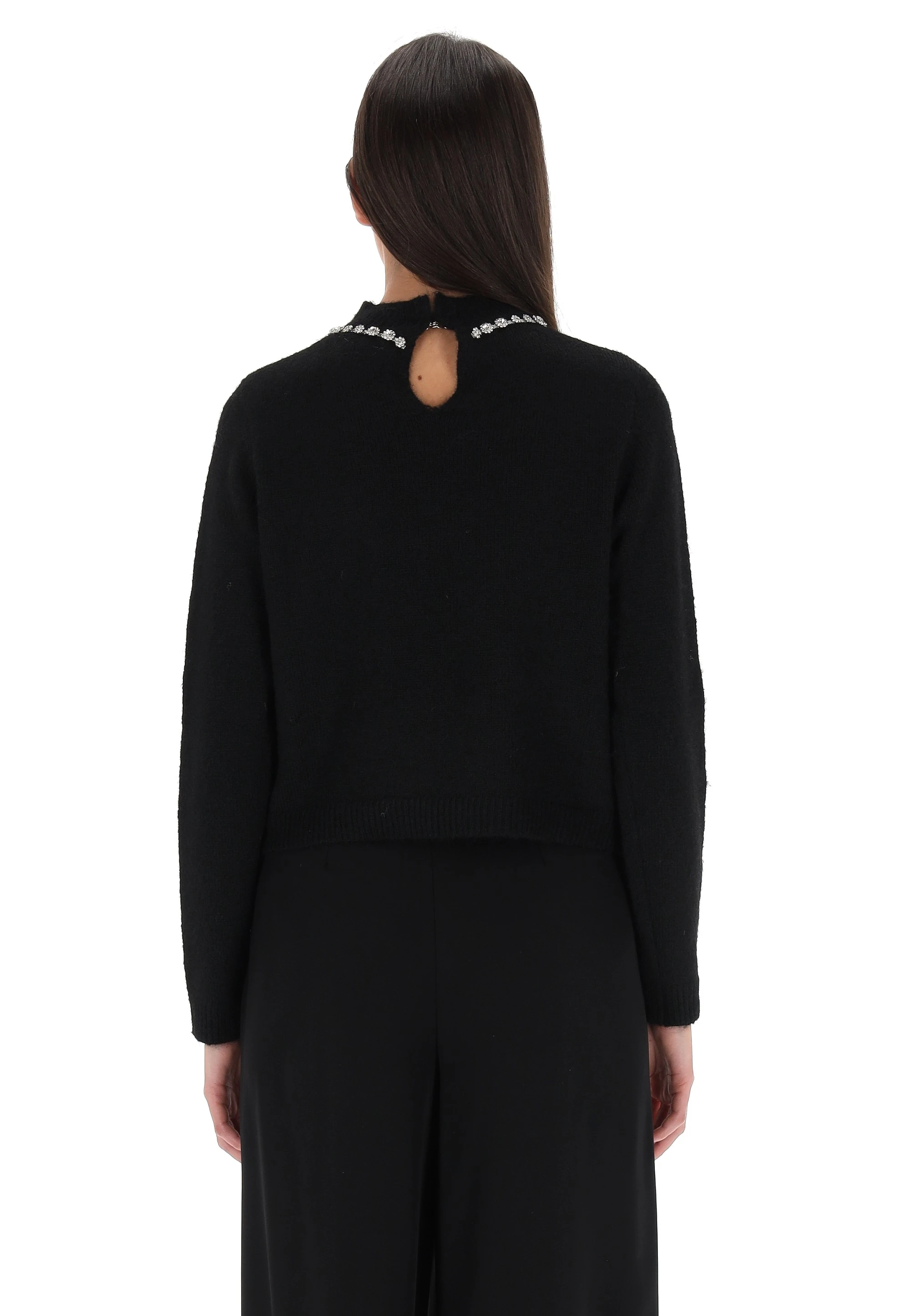 dress-image
