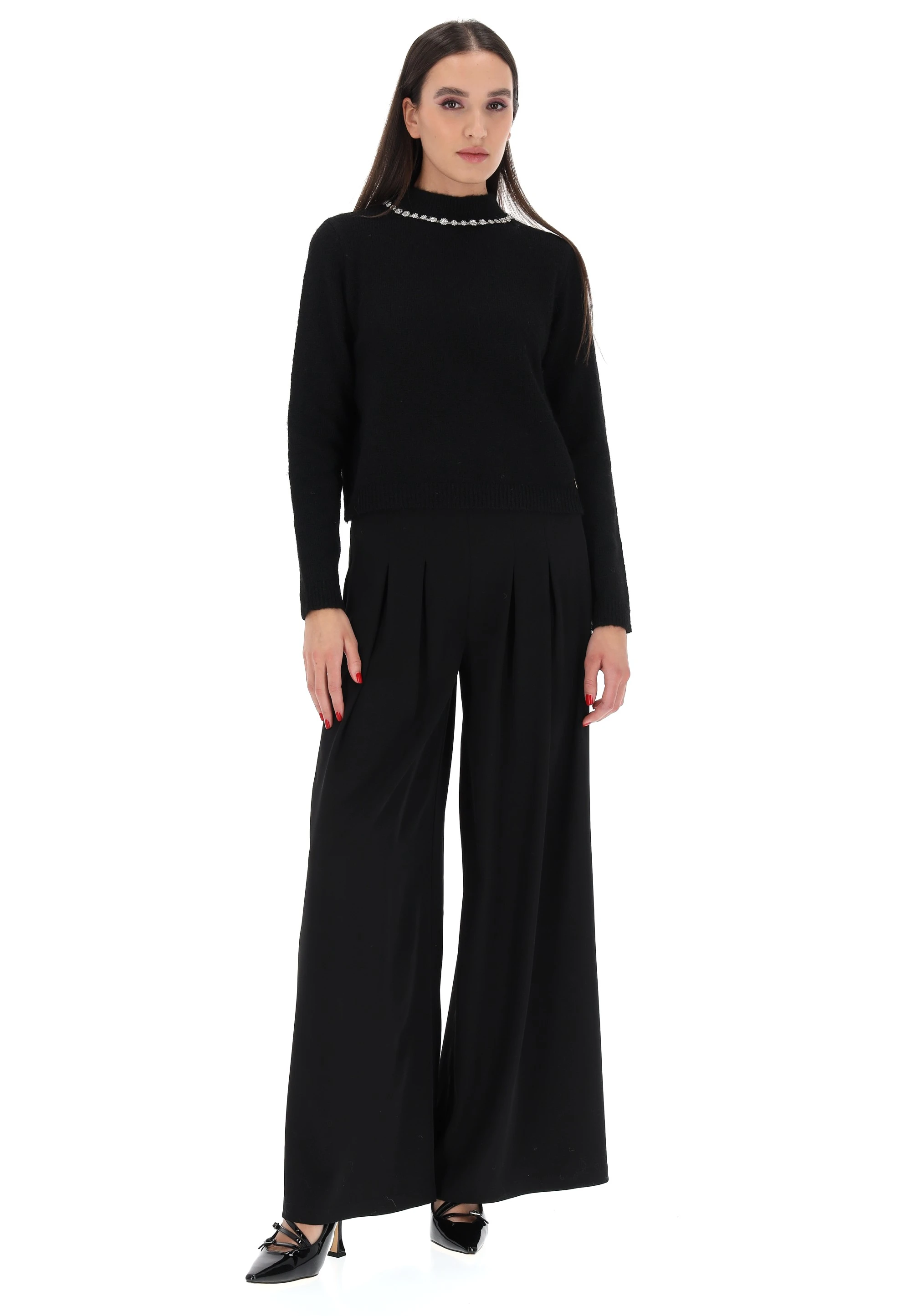 dress-image