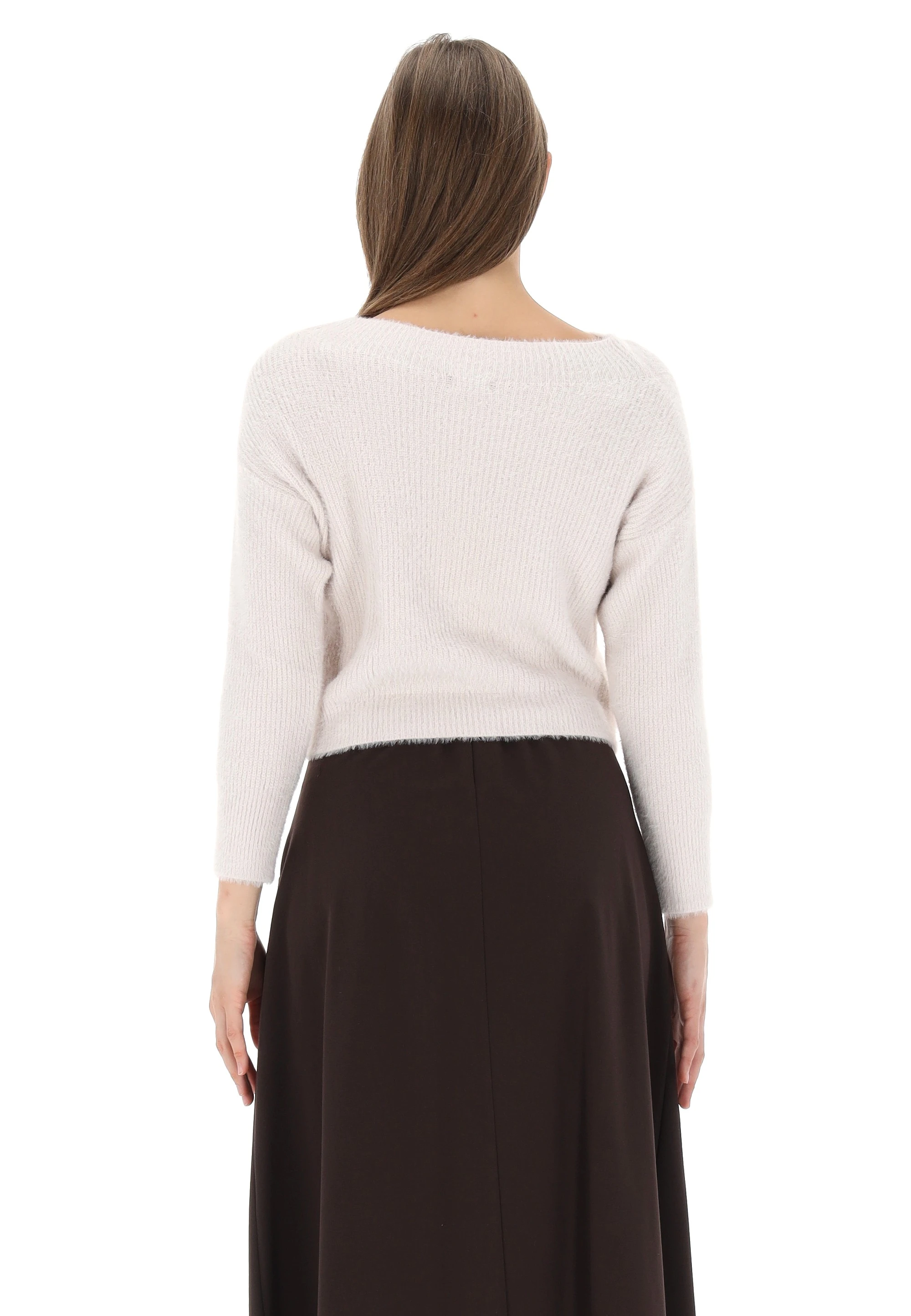 dress-image