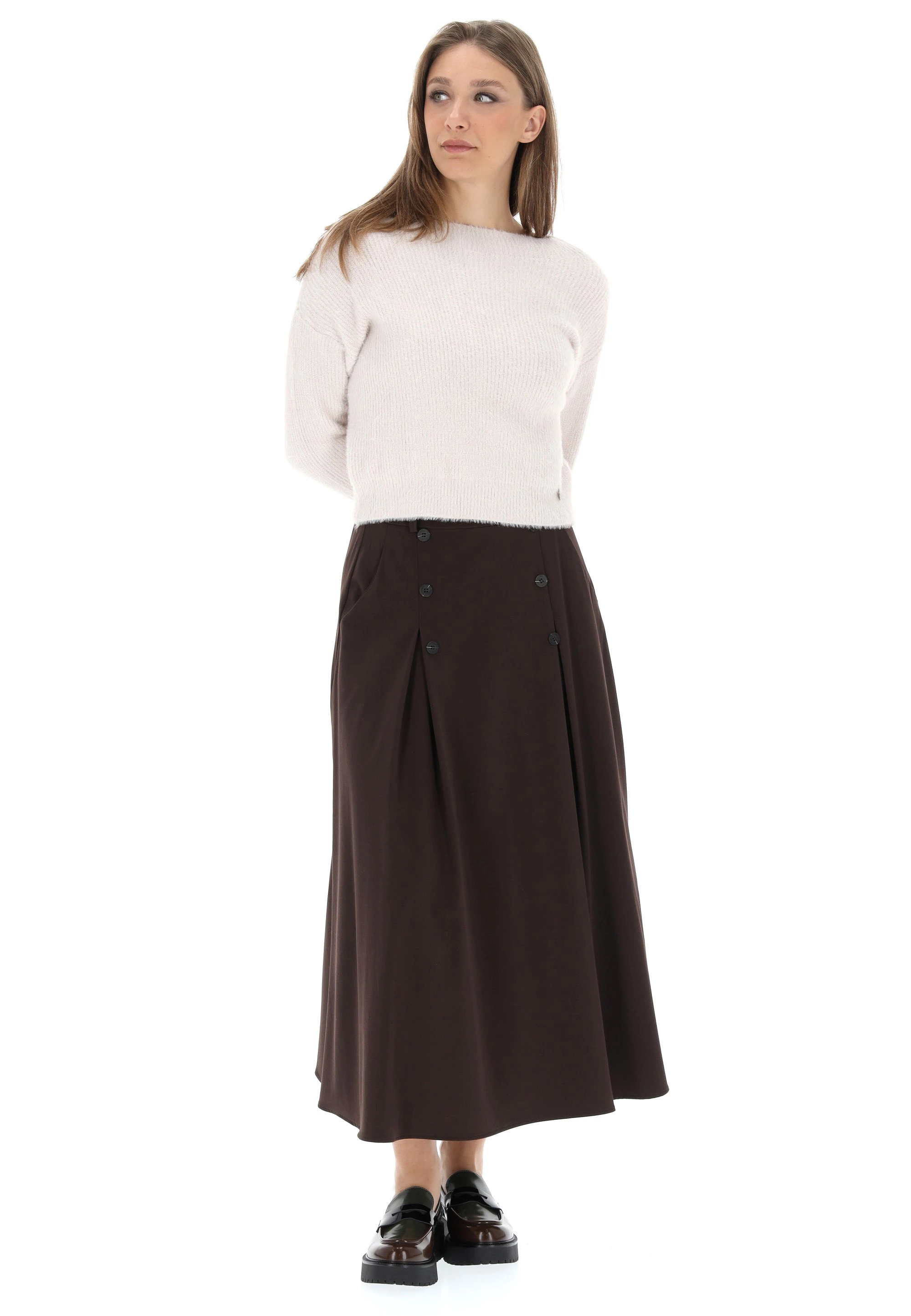 dress-image