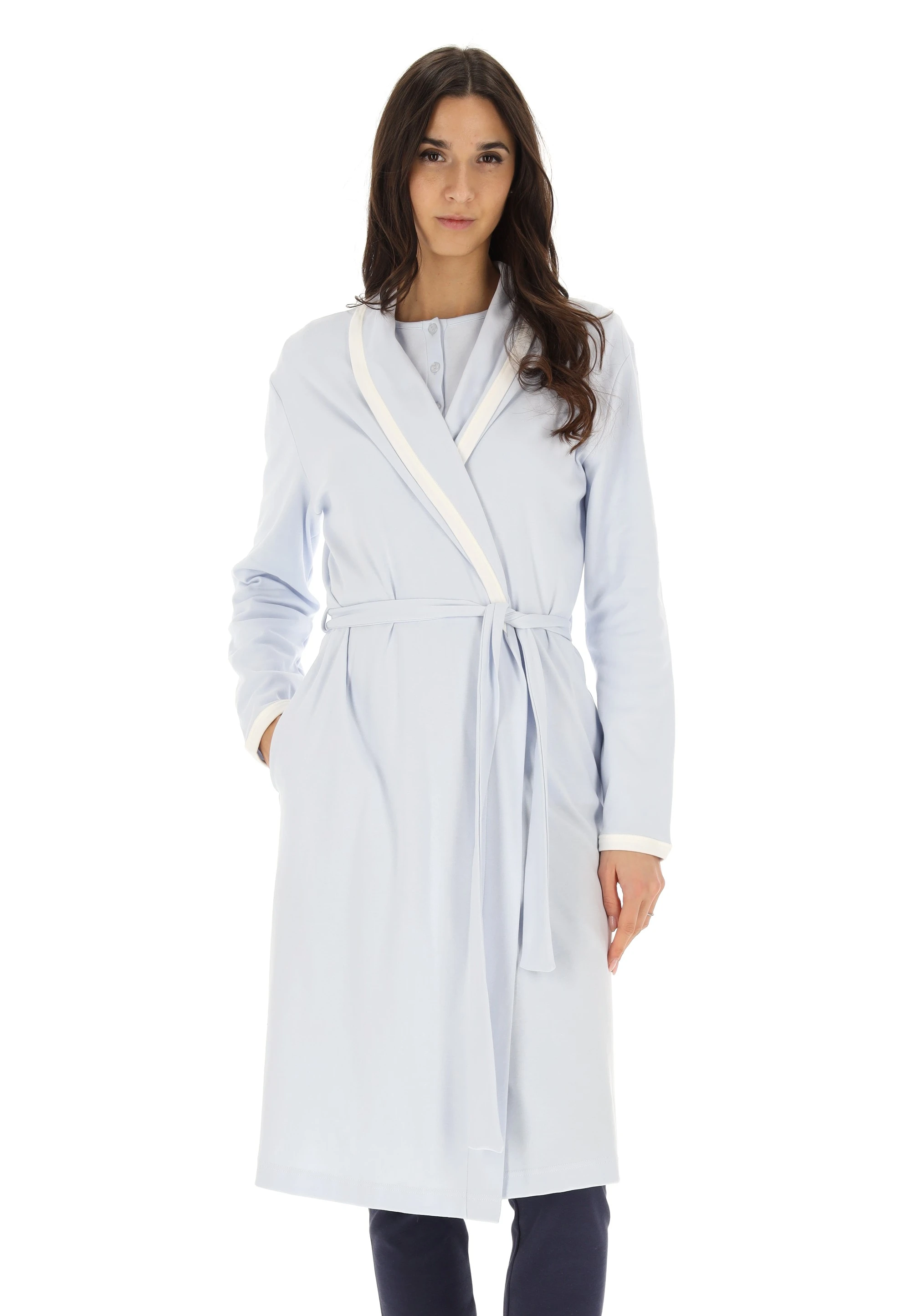 dress-image