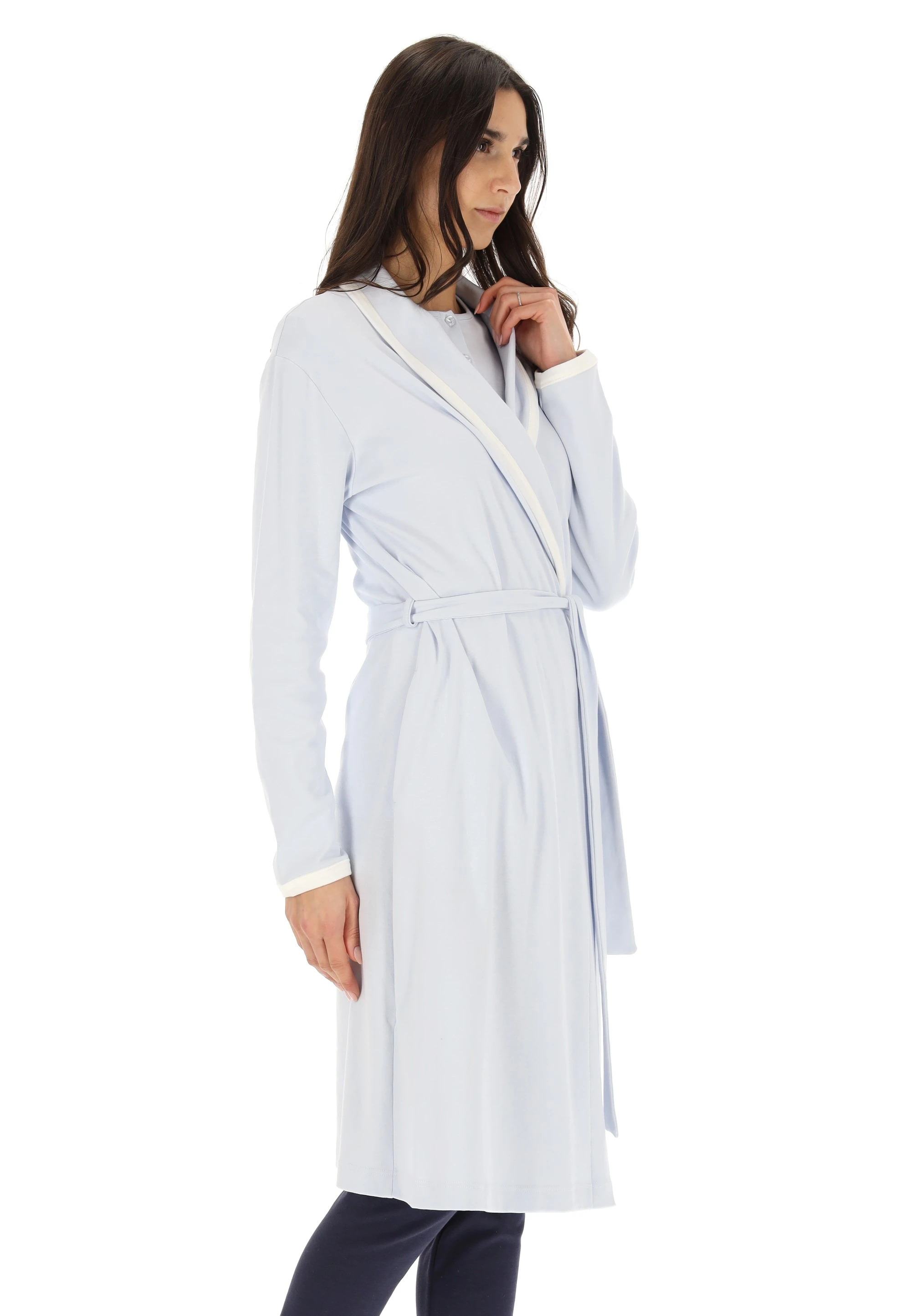dress-image