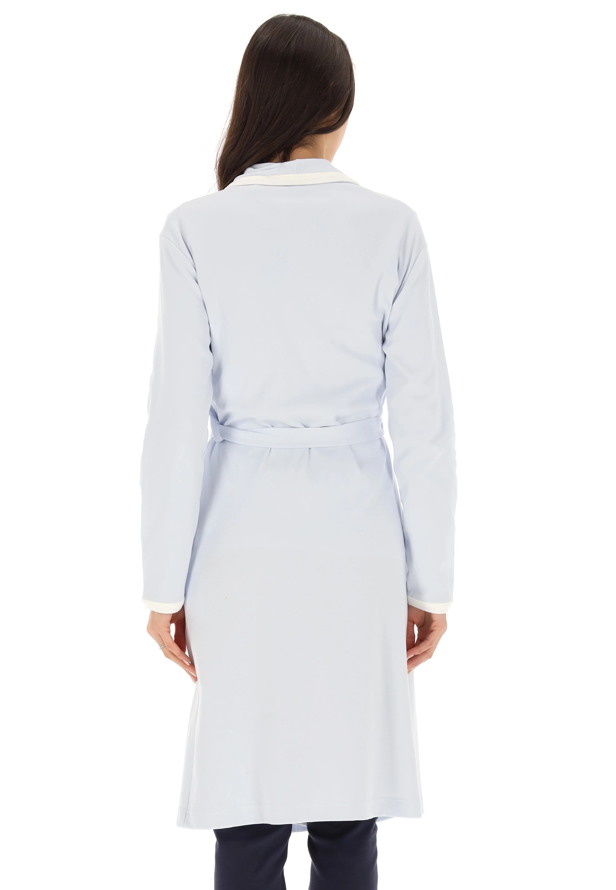 dress-image