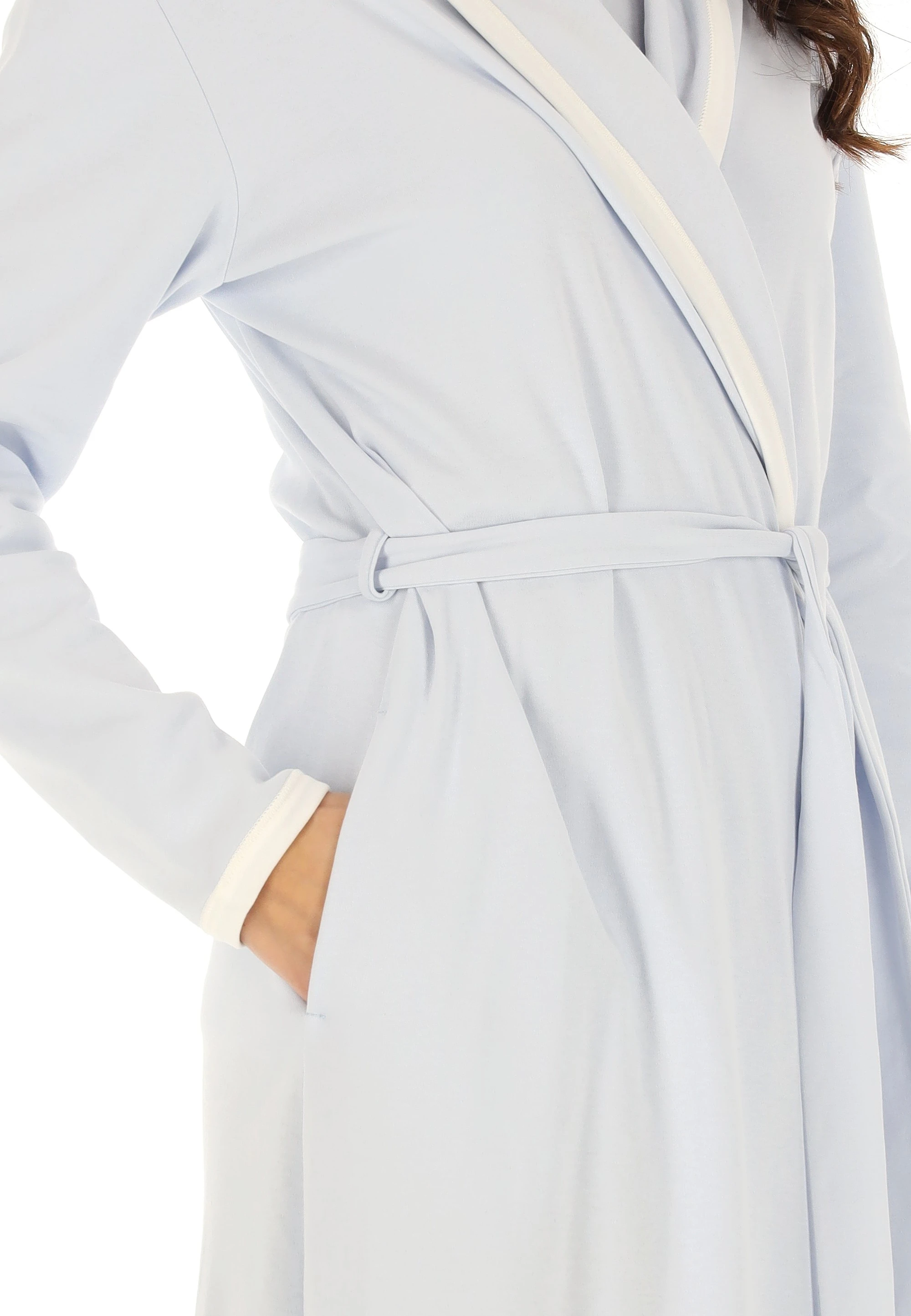 dress-image