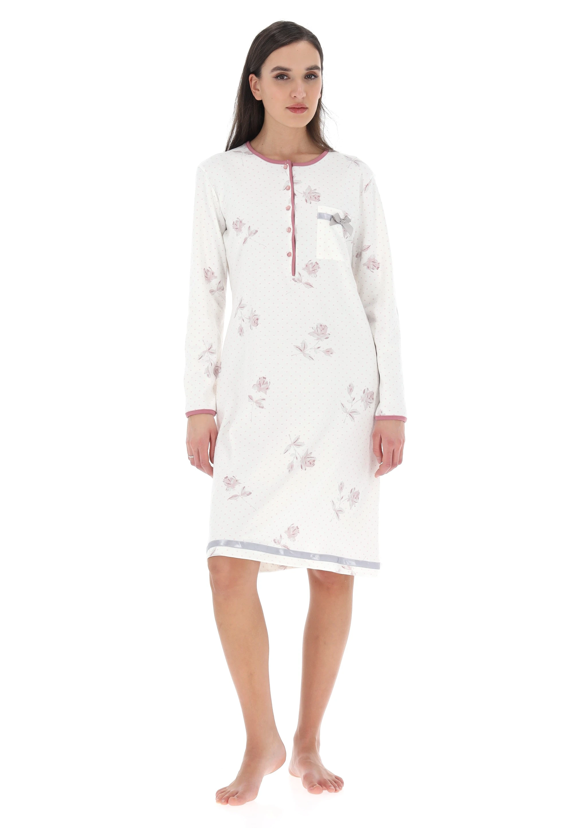 dress-image