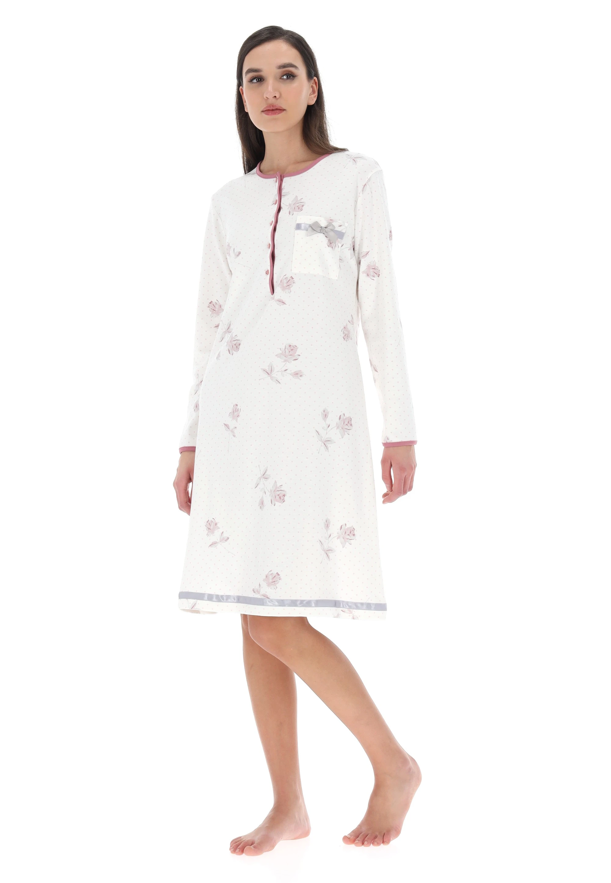 dress-image