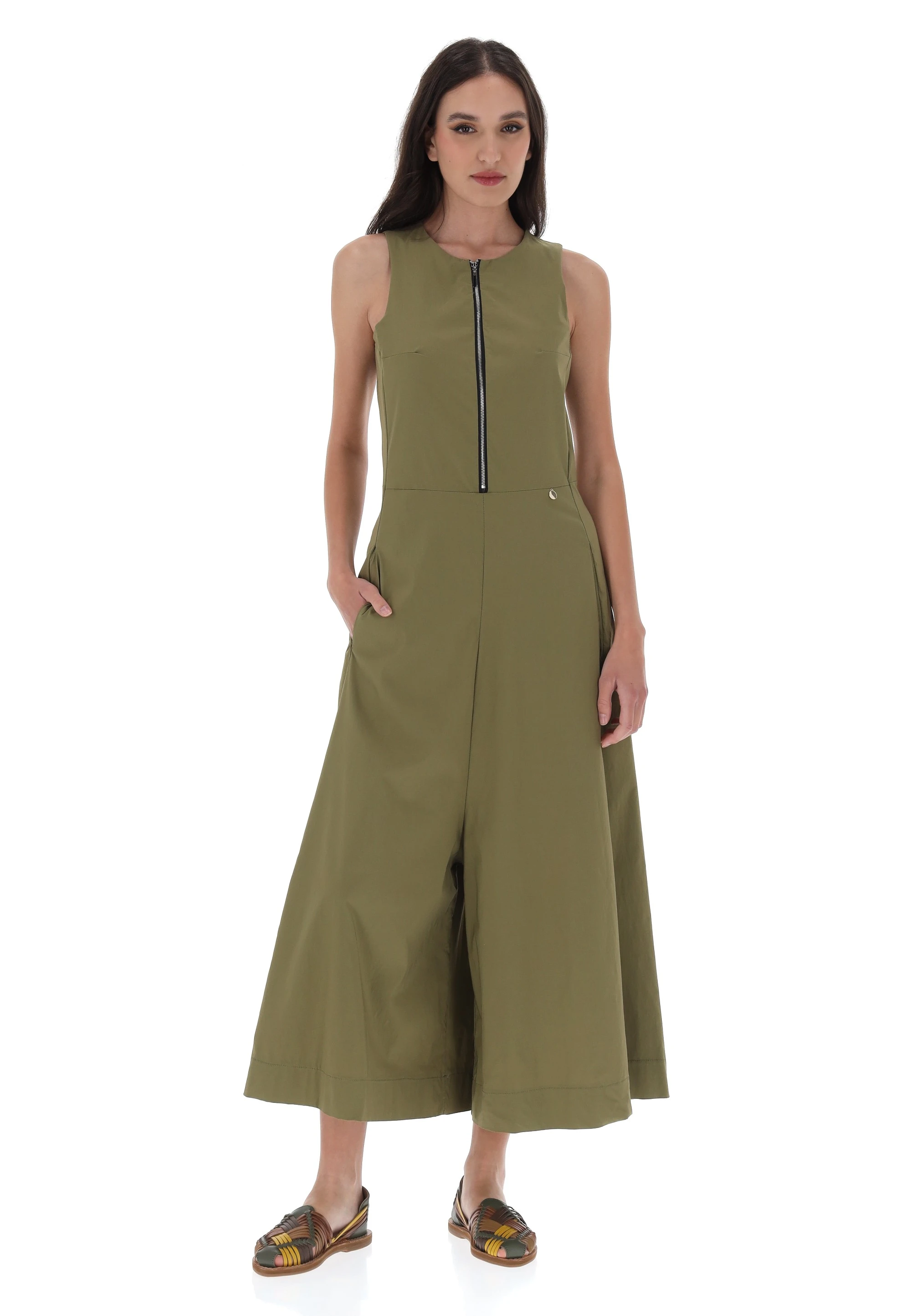 dress-image