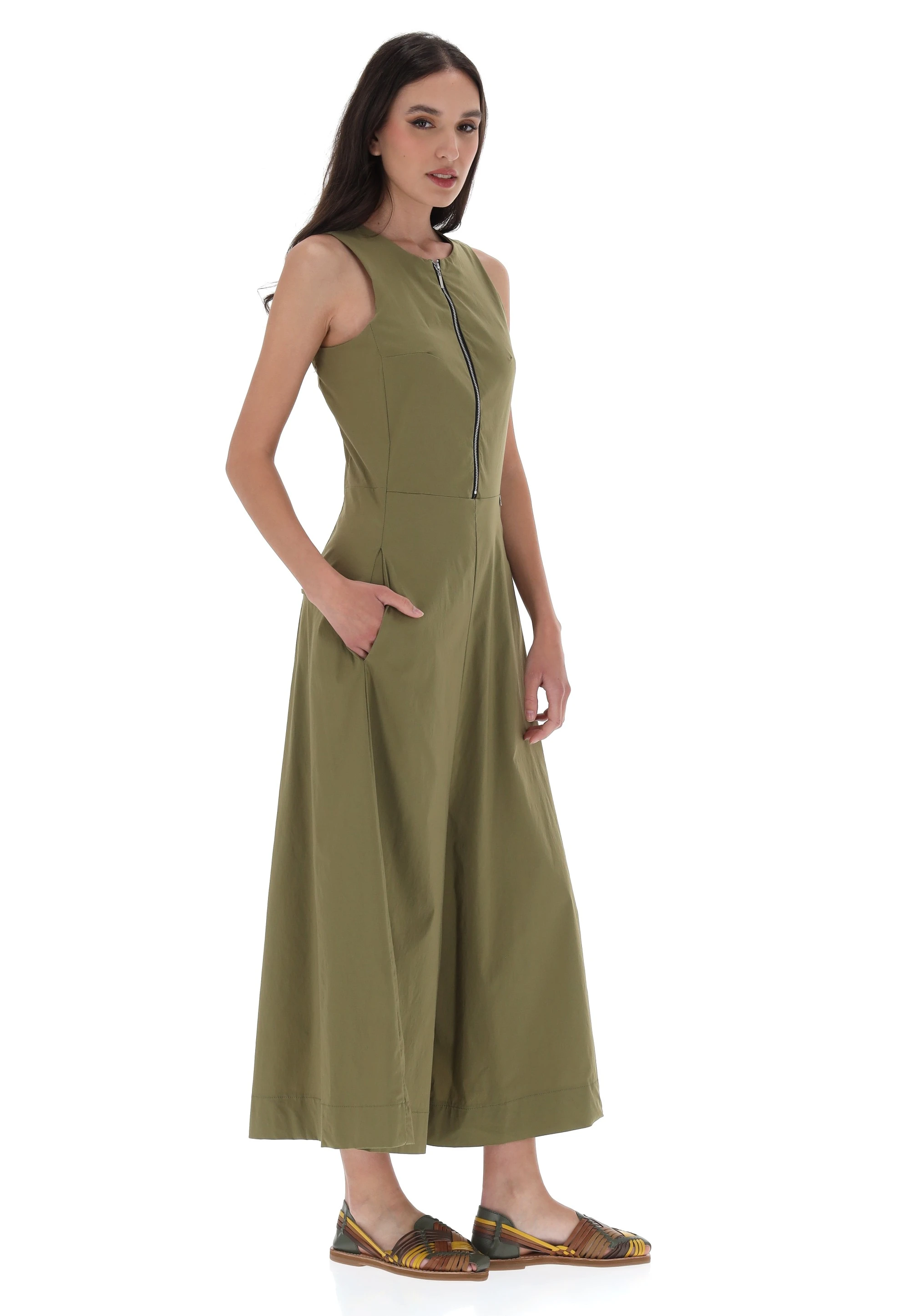 dress-image