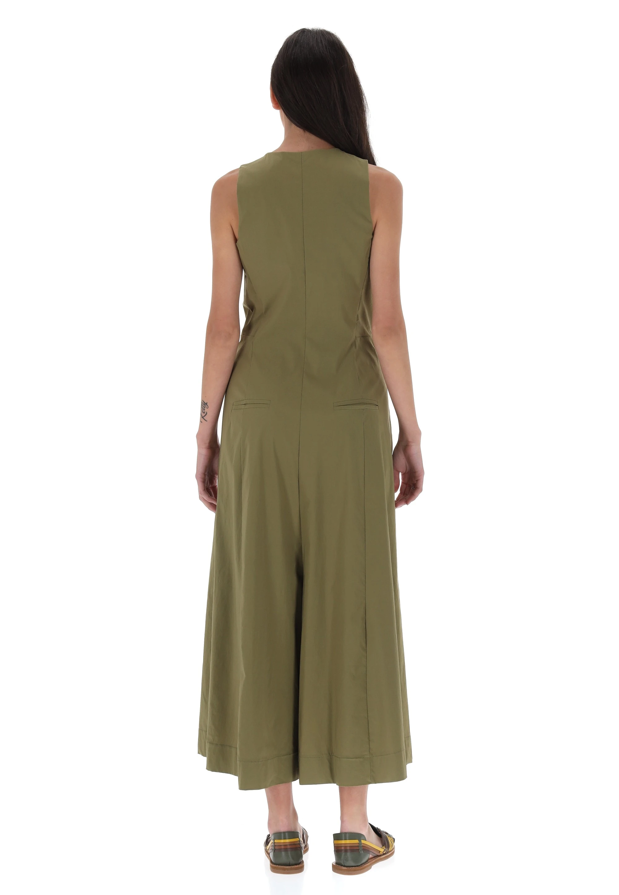 dress-image