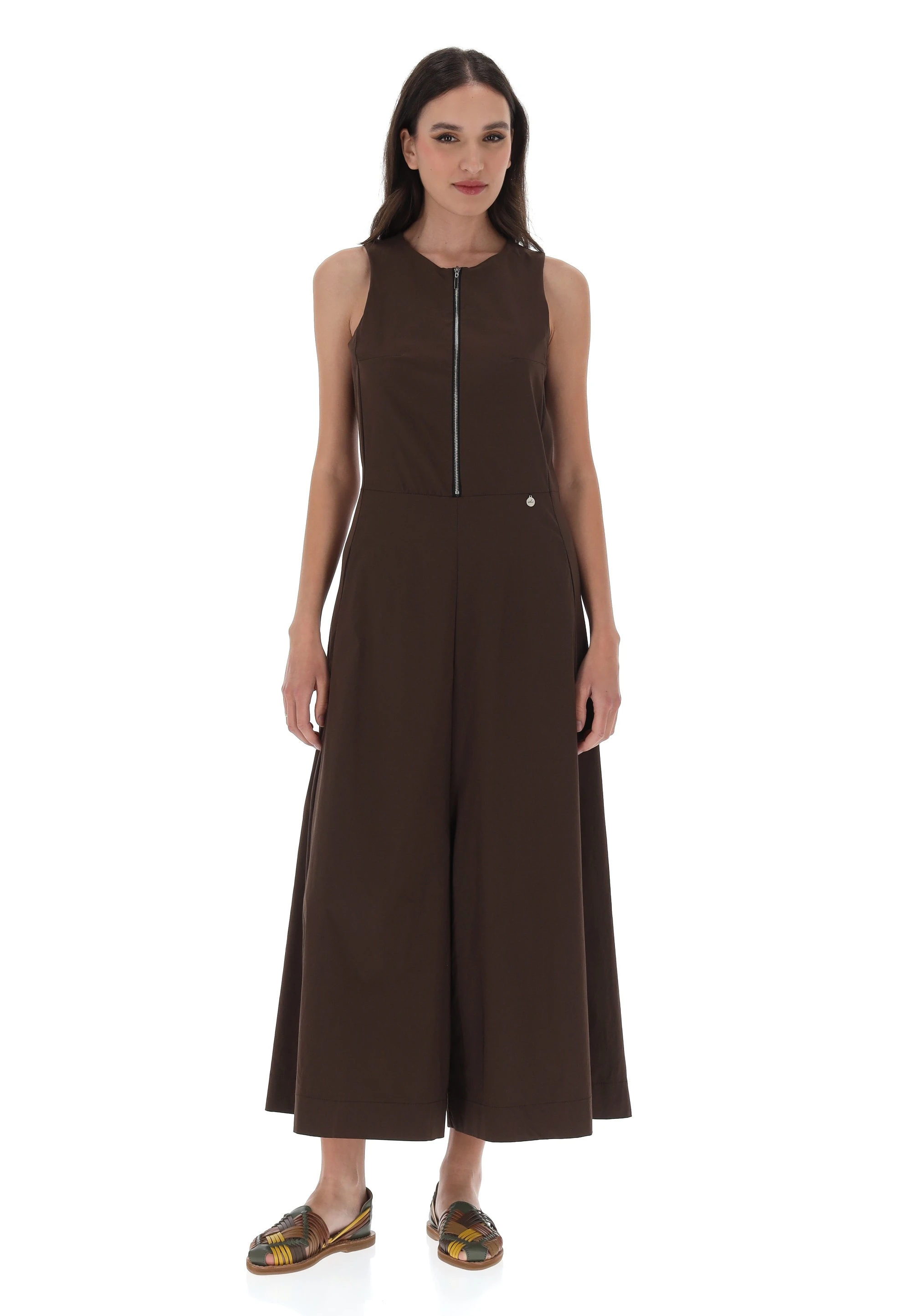 dress-image