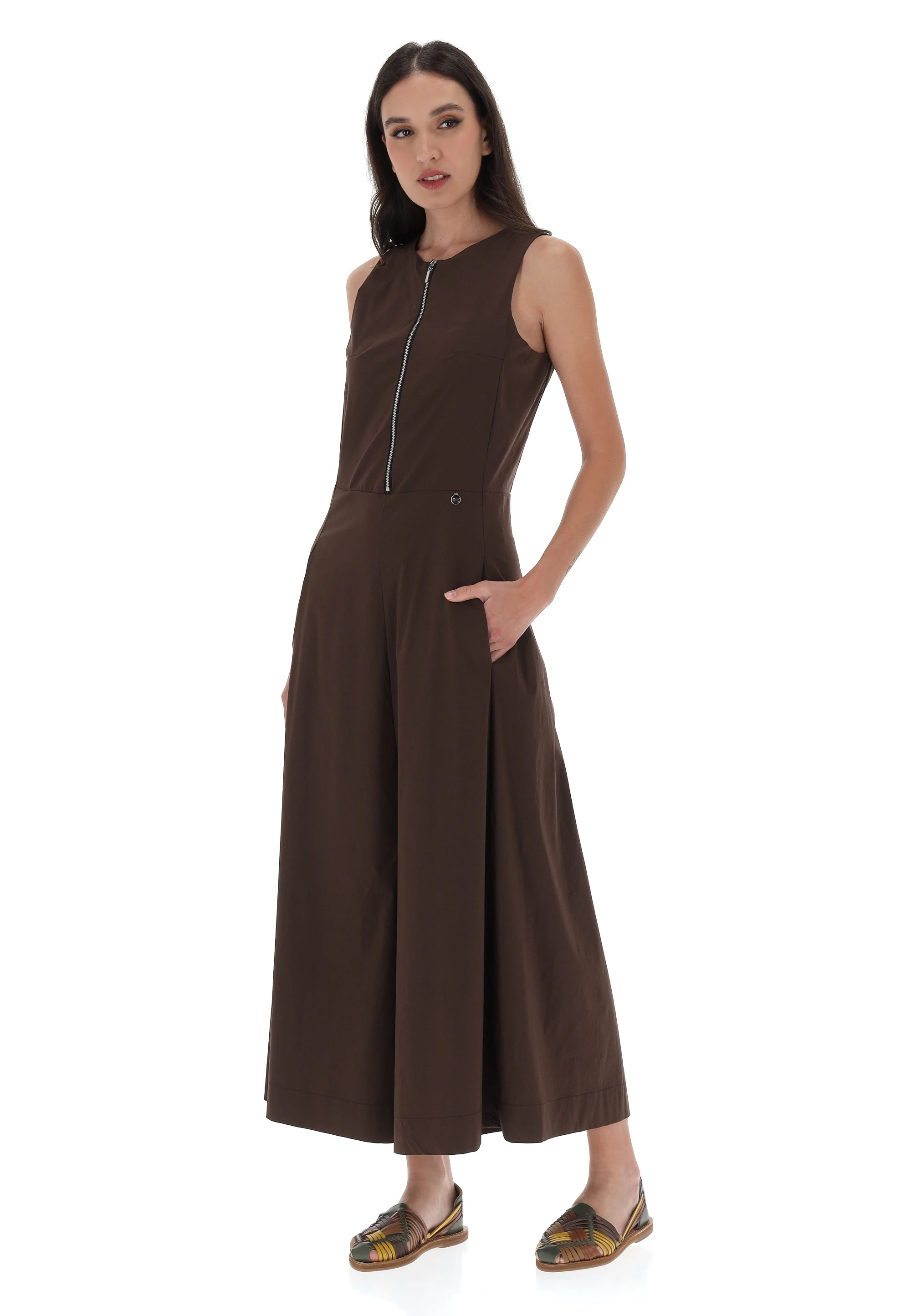dress-image