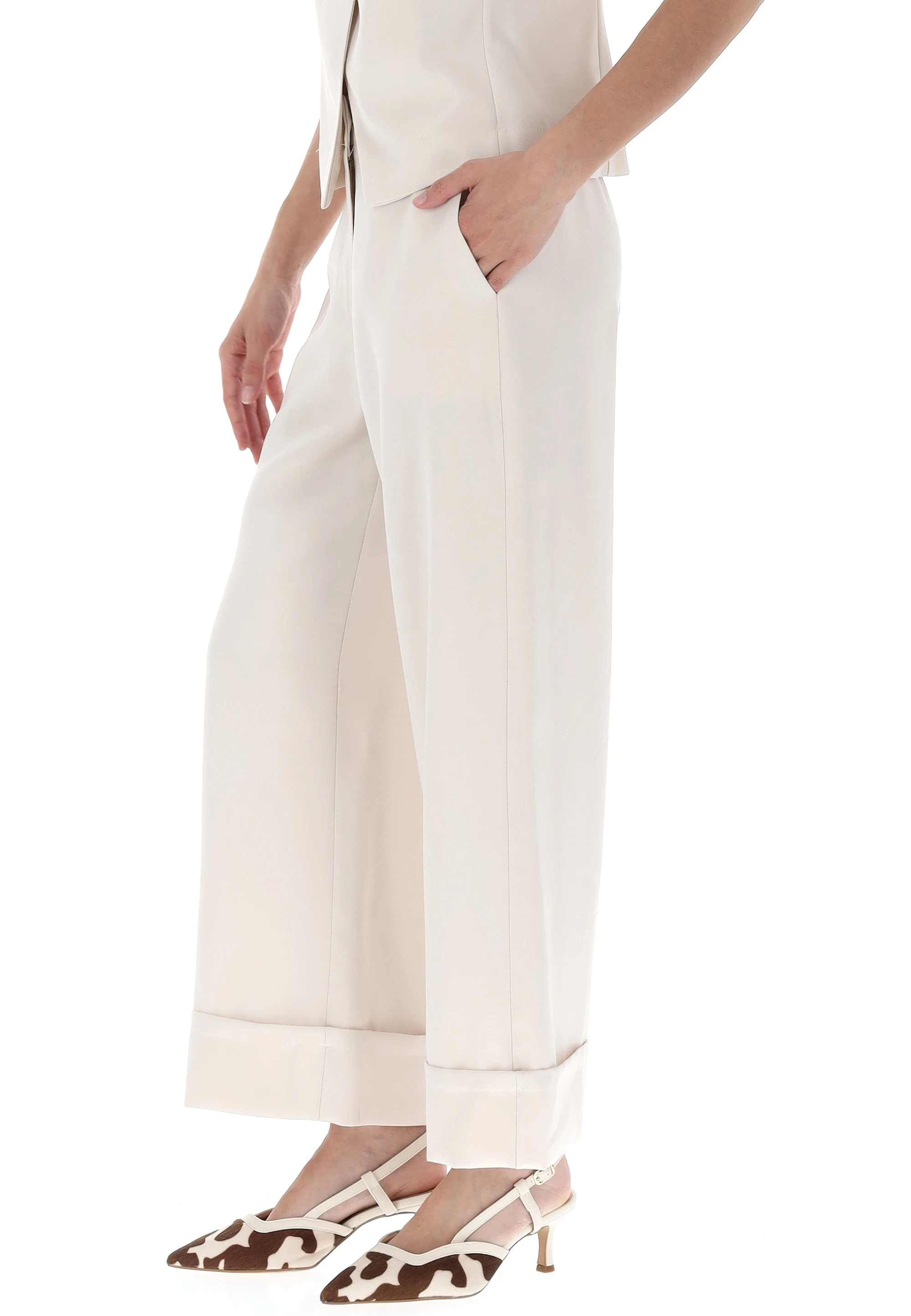 dress-image