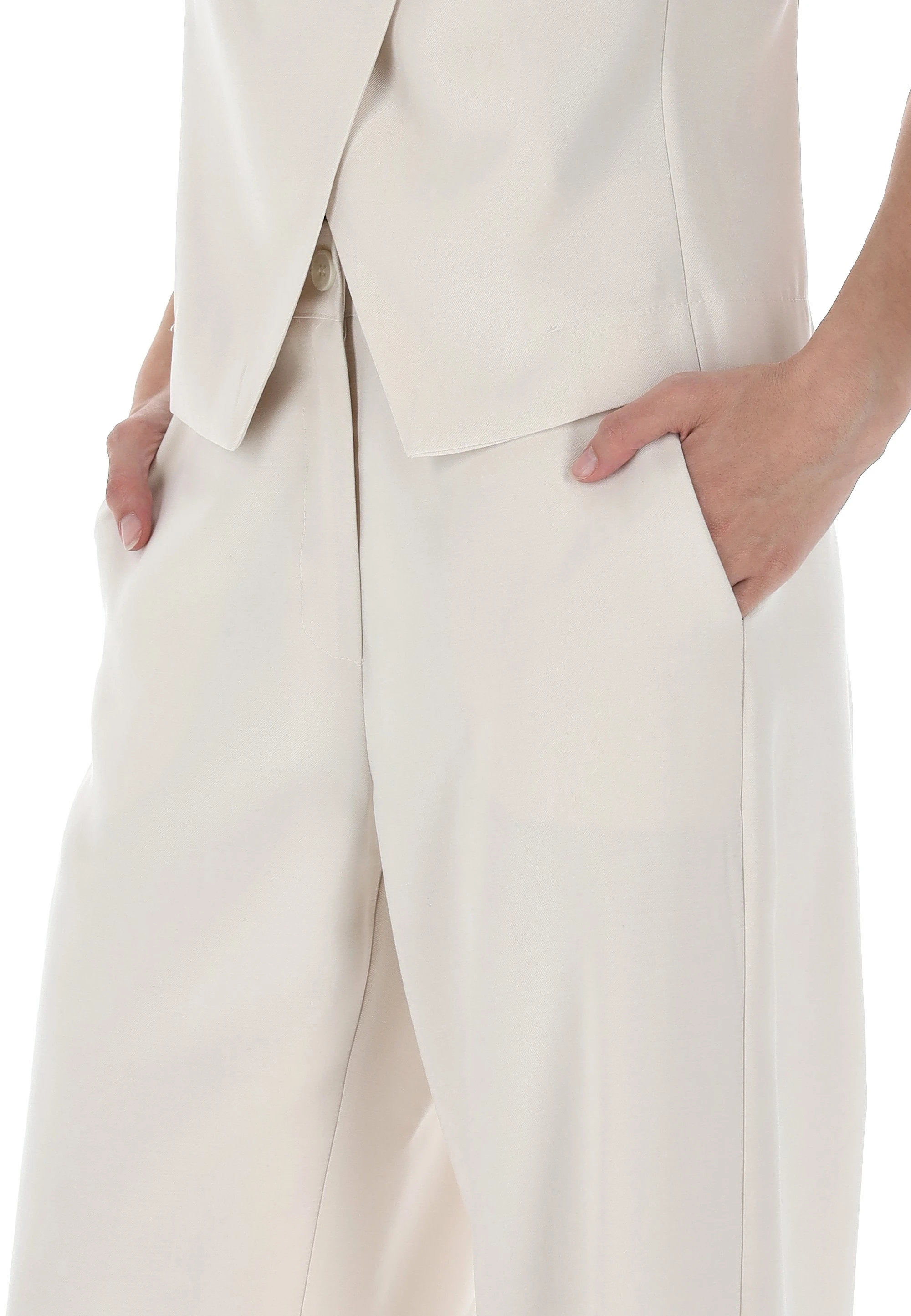dress-image