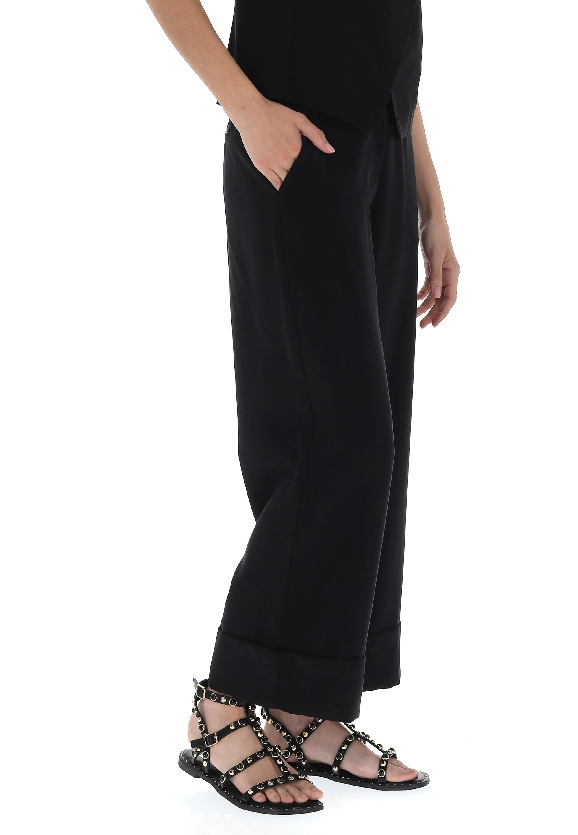dress-image