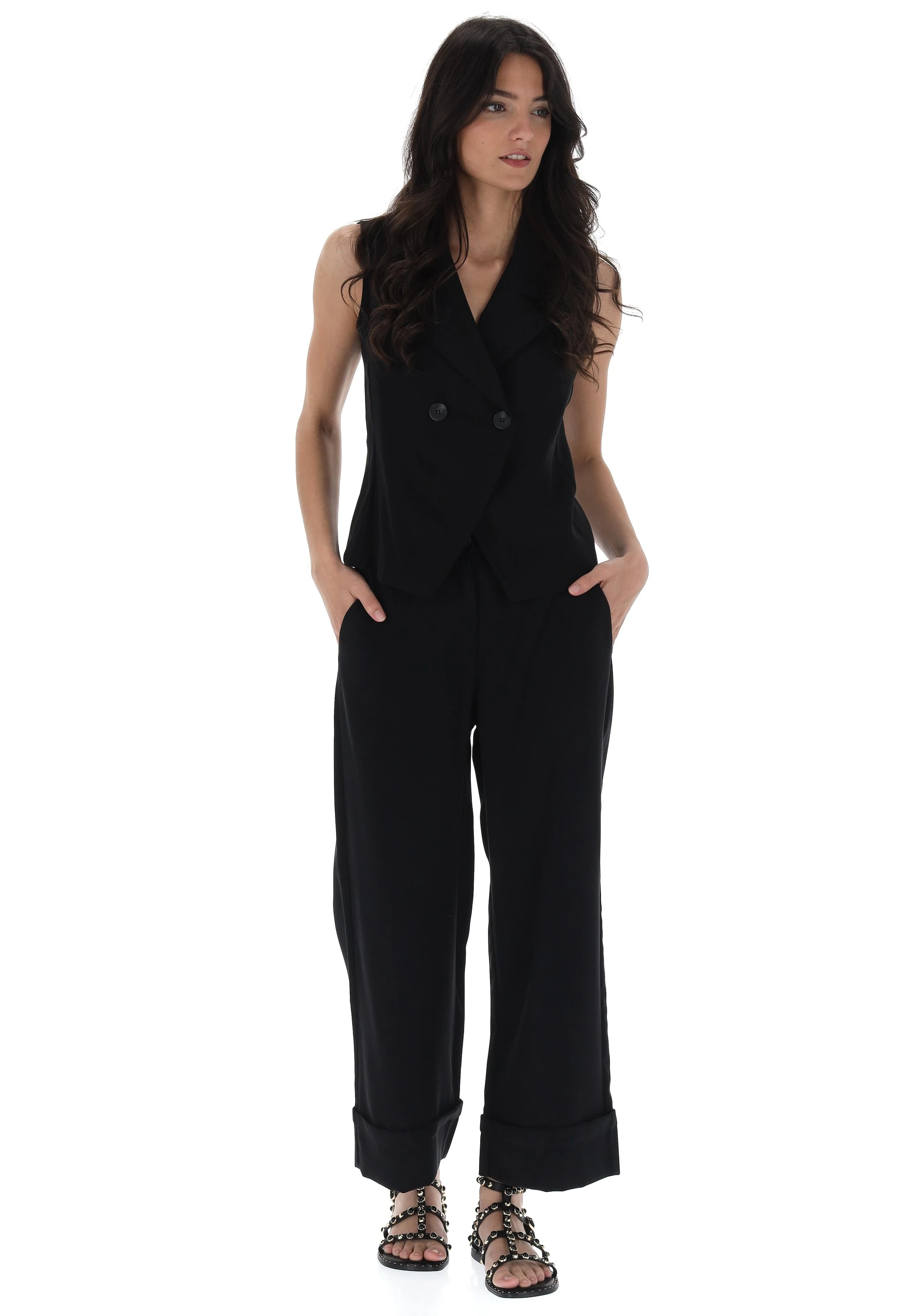 dress-image