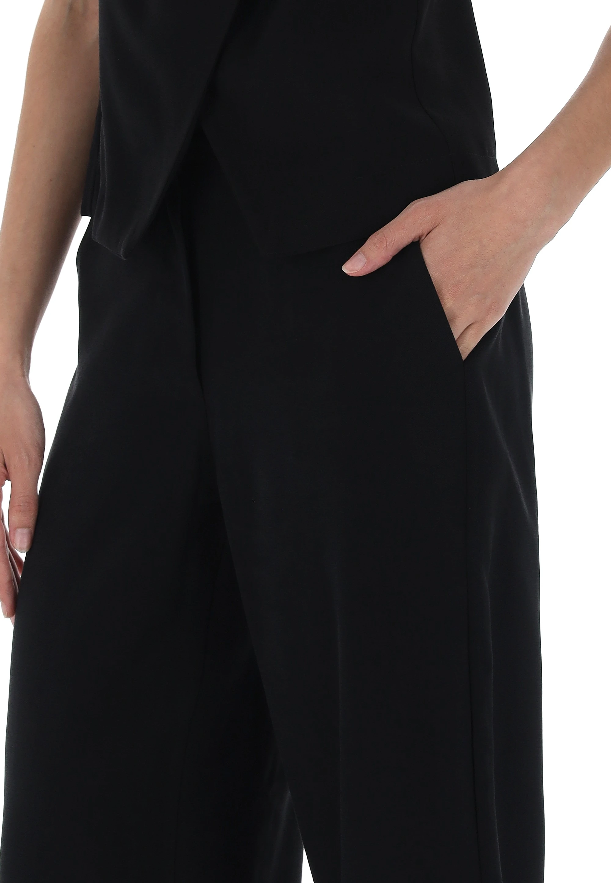 dress-image