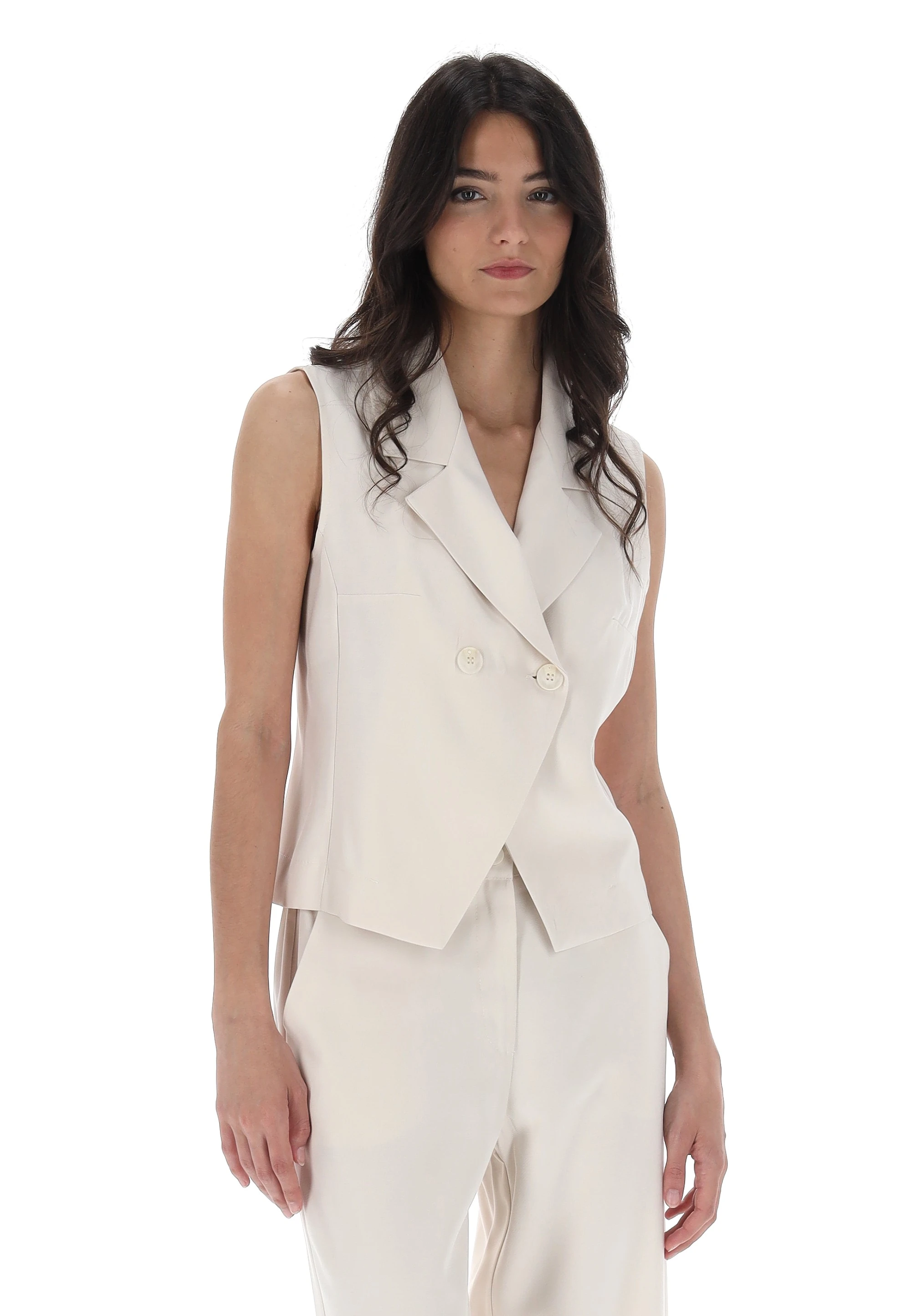 dress-image