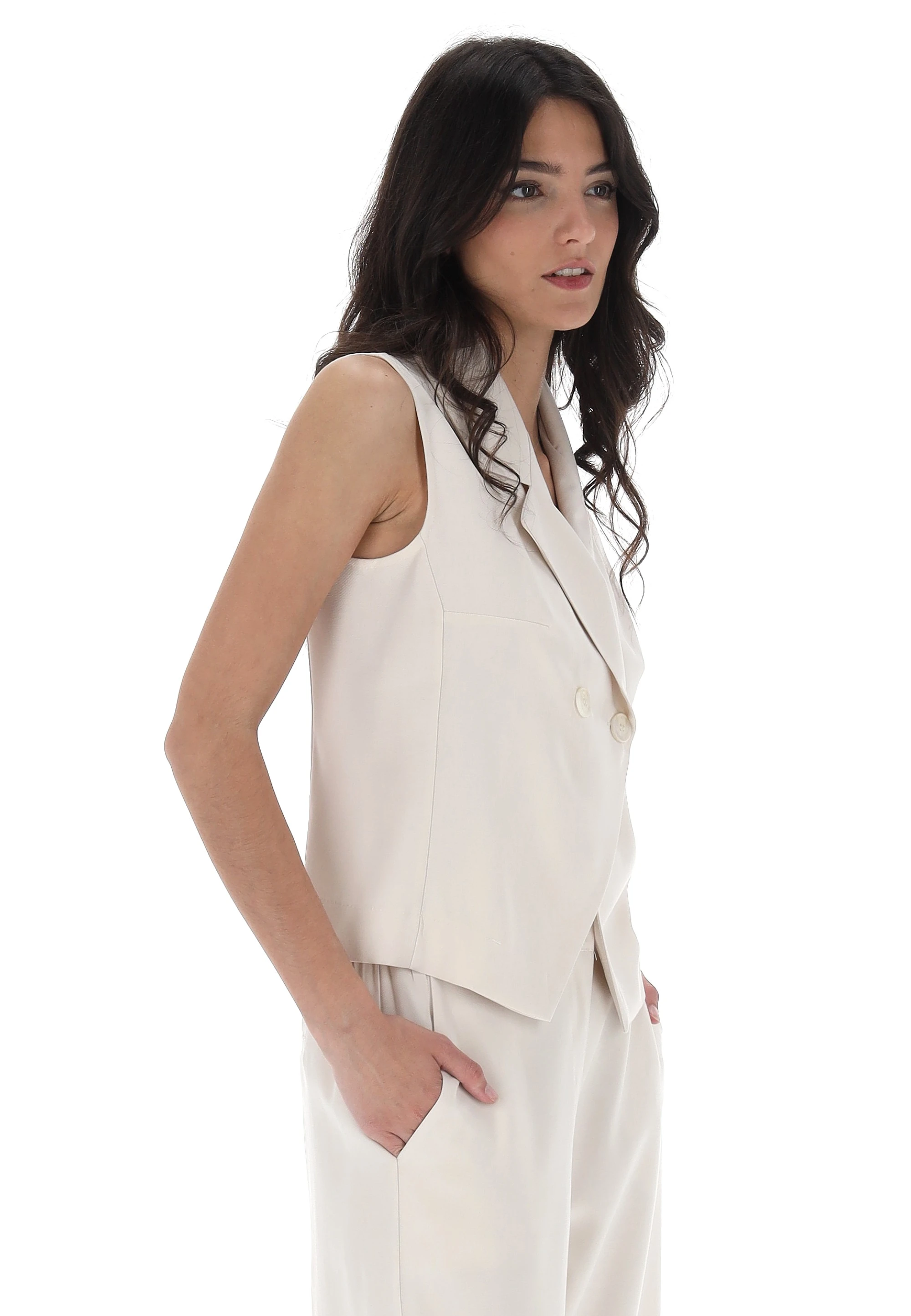 dress-image