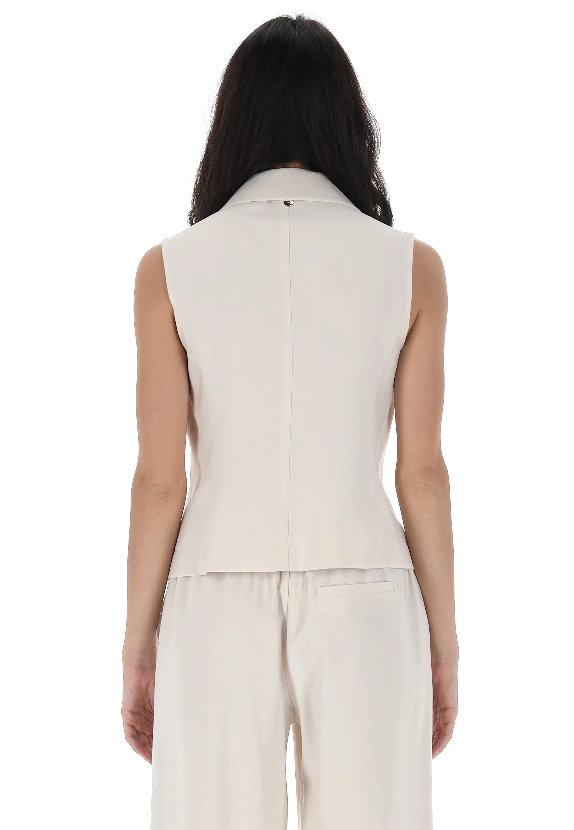 dress-image