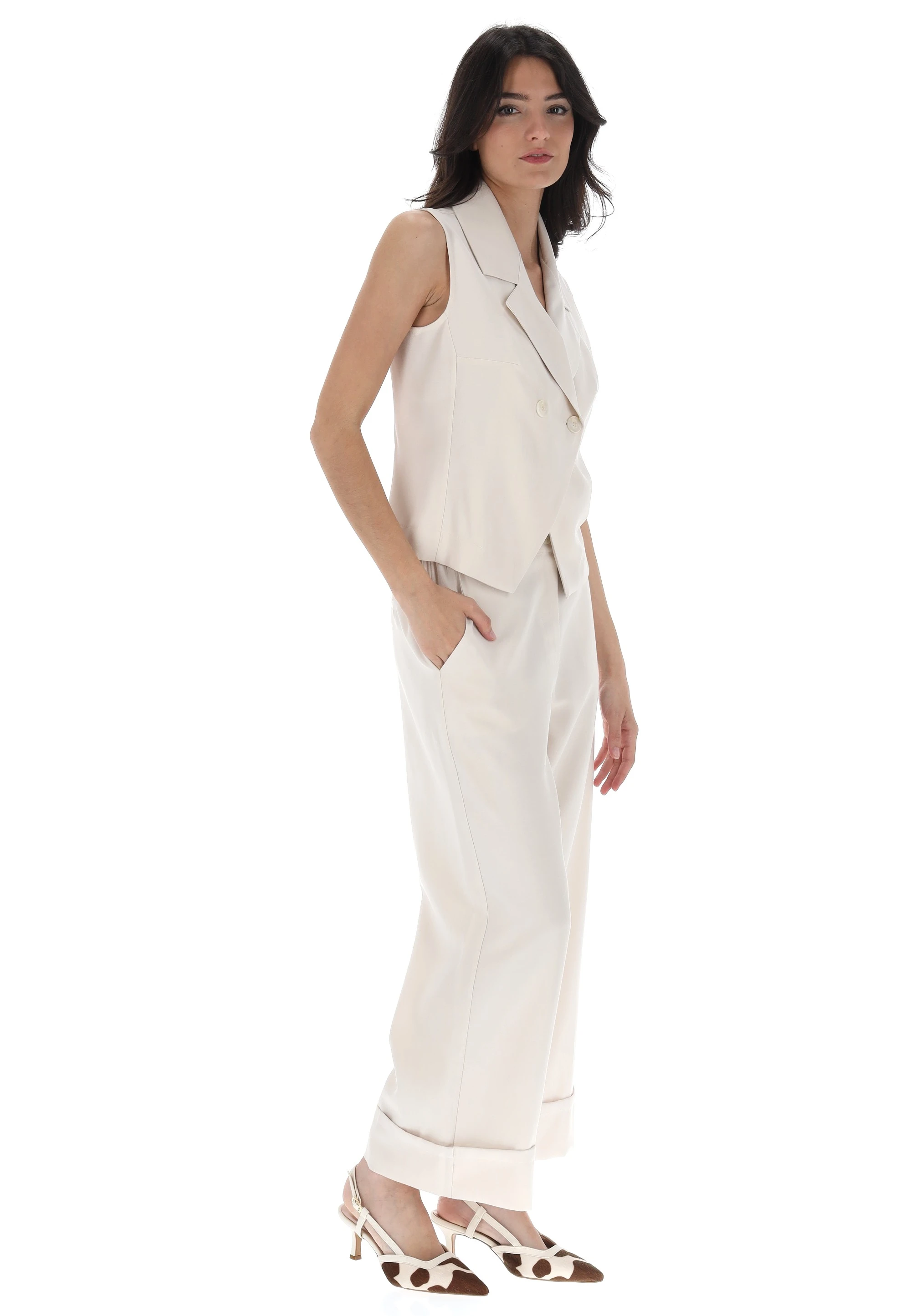 dress-image