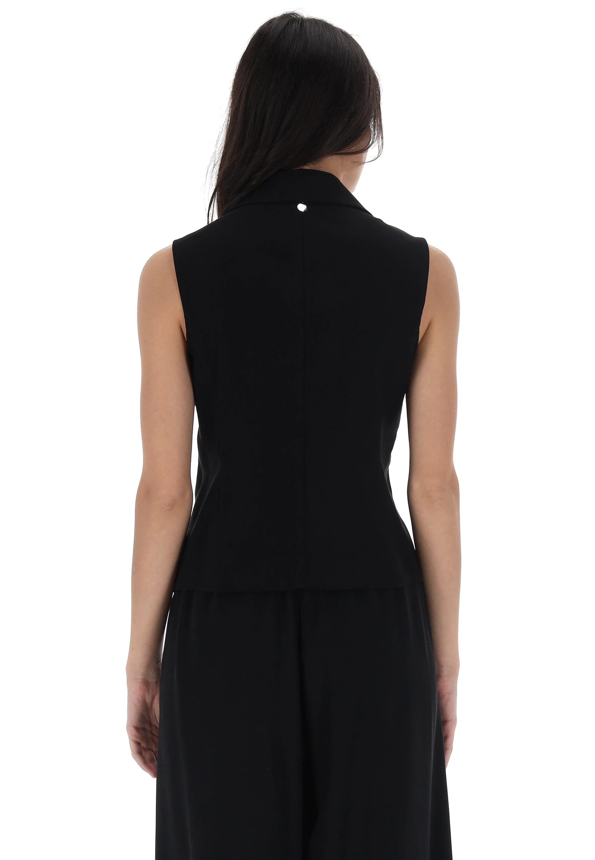 dress-image