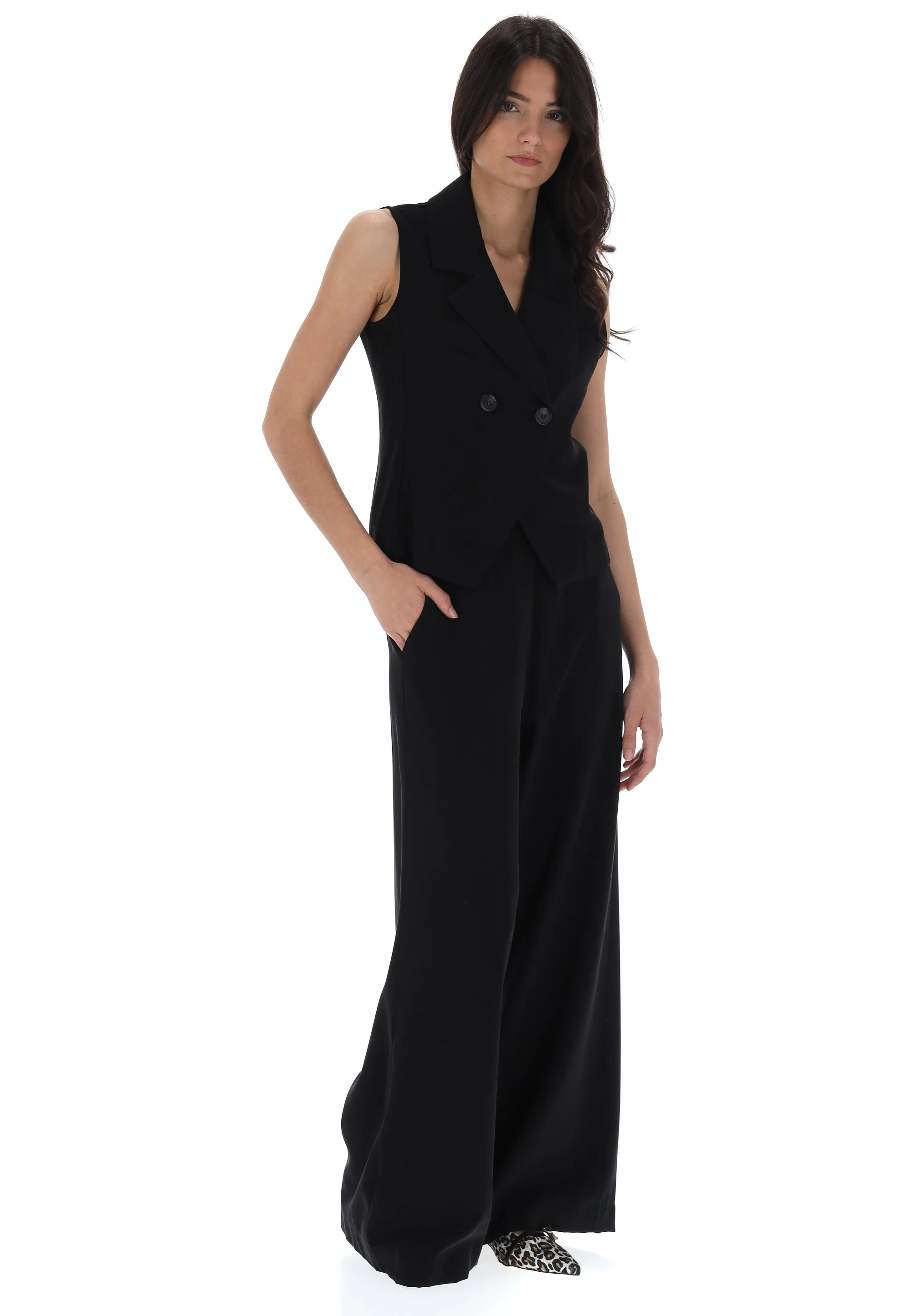 dress-image