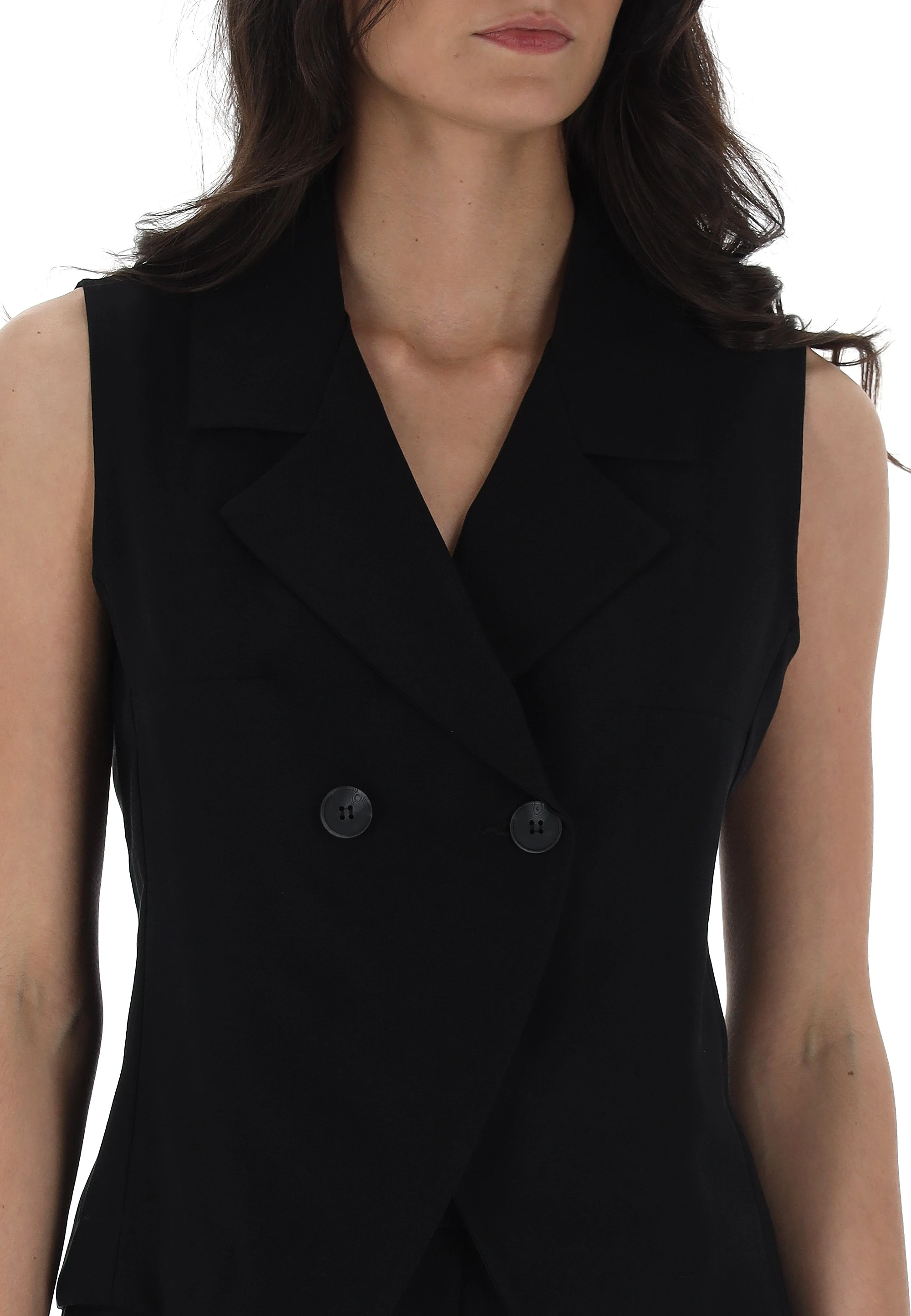 dress-image