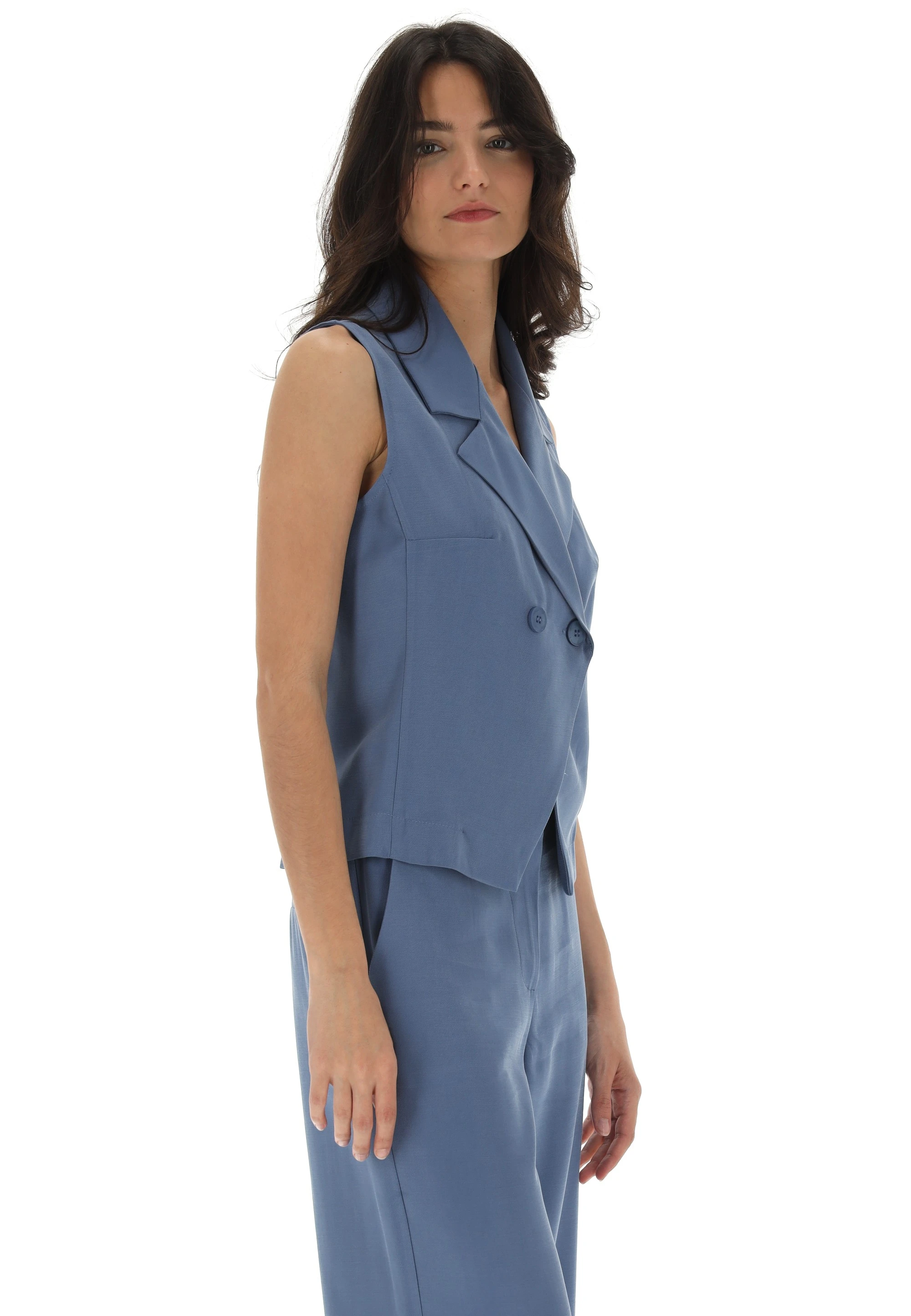 dress-image