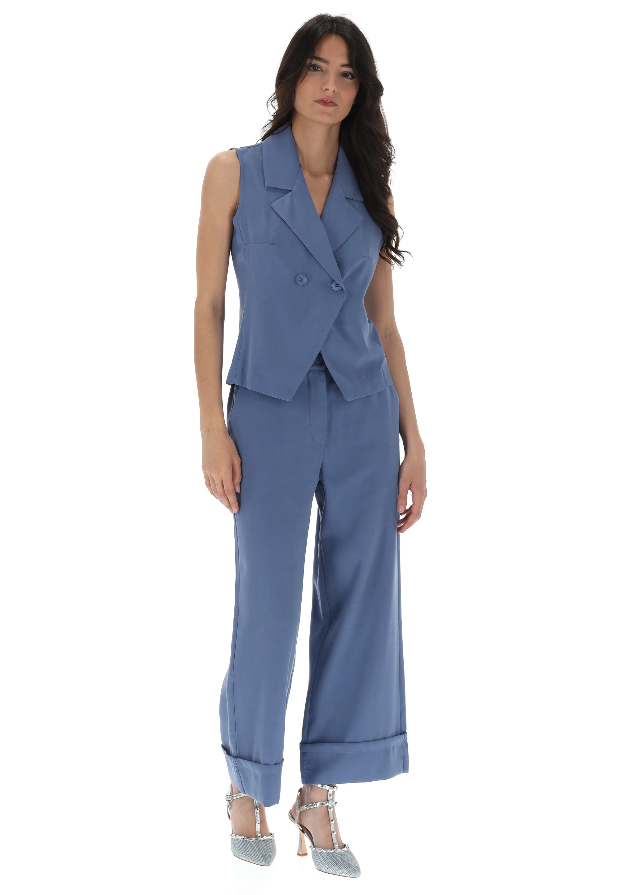dress-image